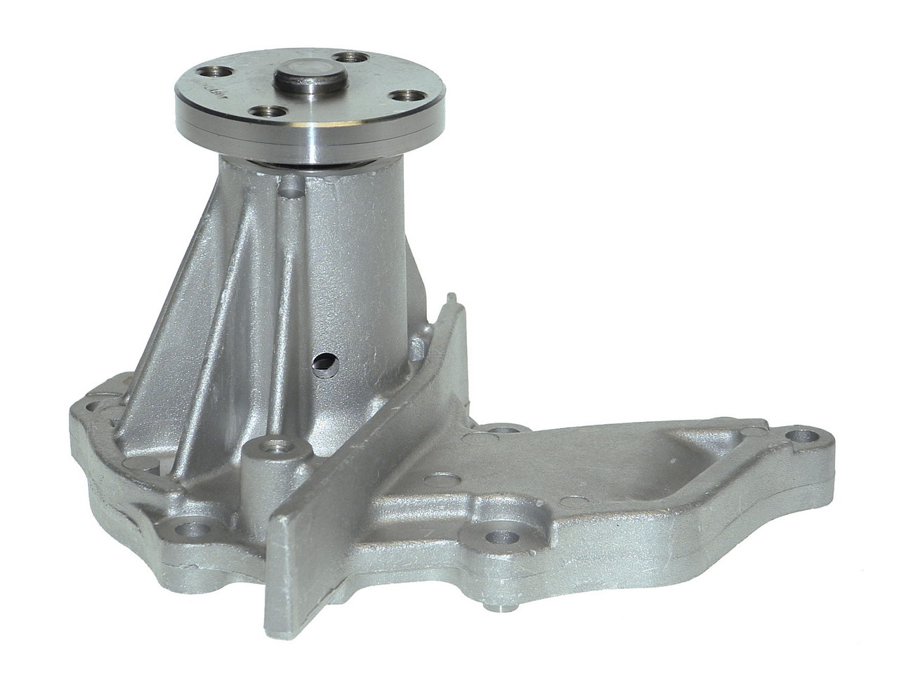 SALERI - PA848 - Водяной насос