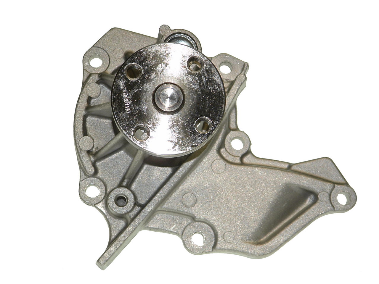 SALERI - PA848 - Водяной насос