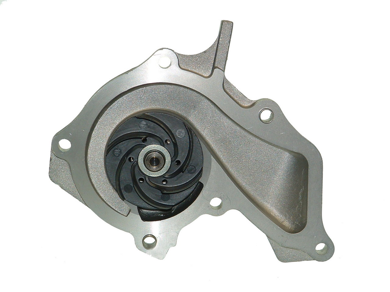 SALERI - PA848 - Водяной насос