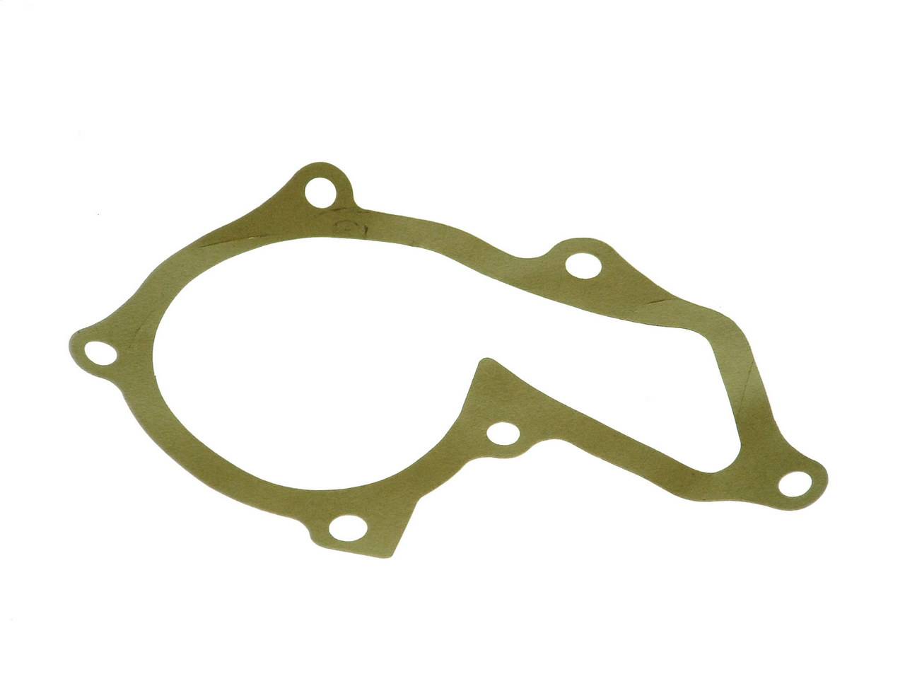 SALERI - PA848 - Водяной насос