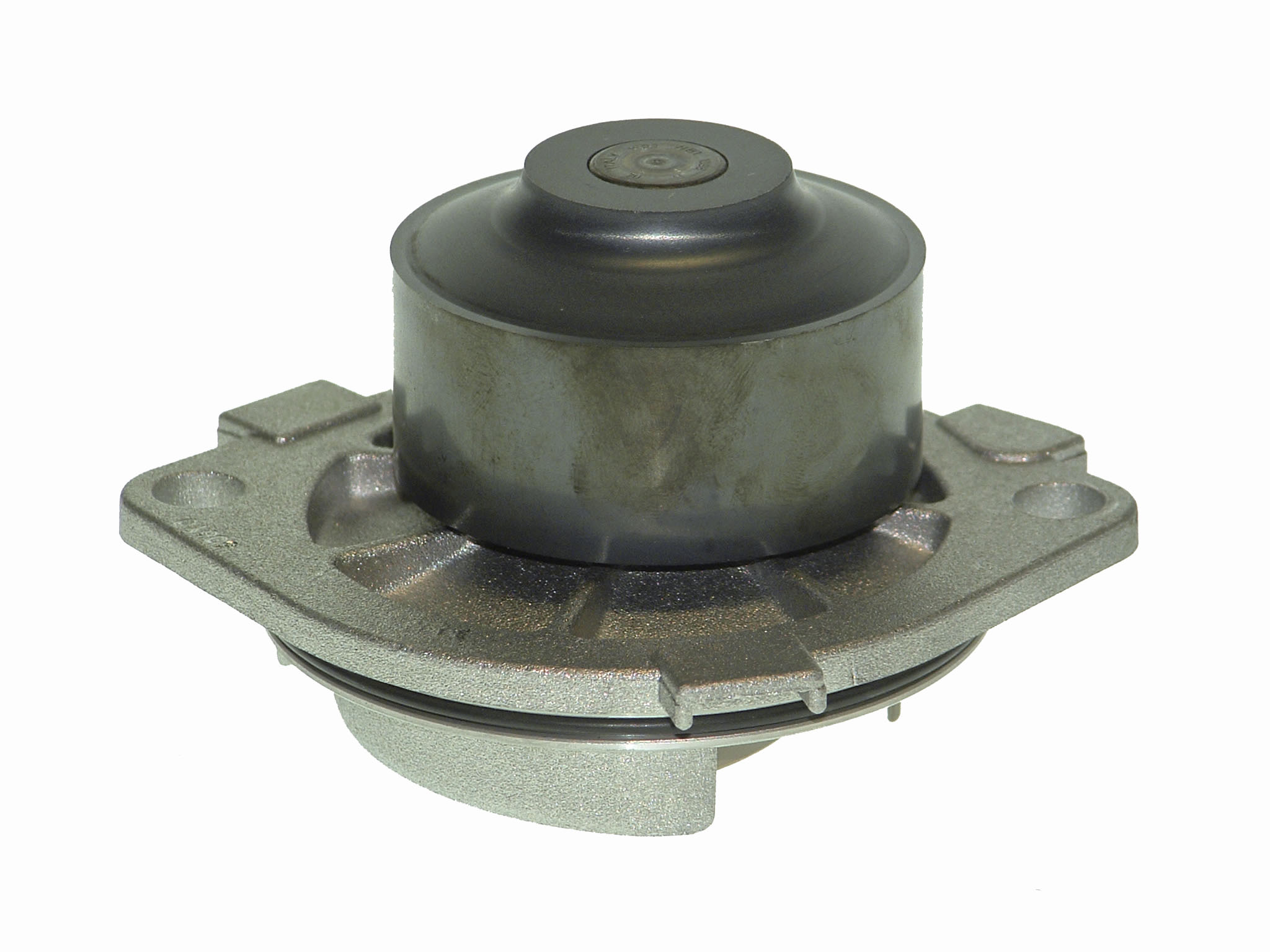 SALERI - PA852 - Водяной насос