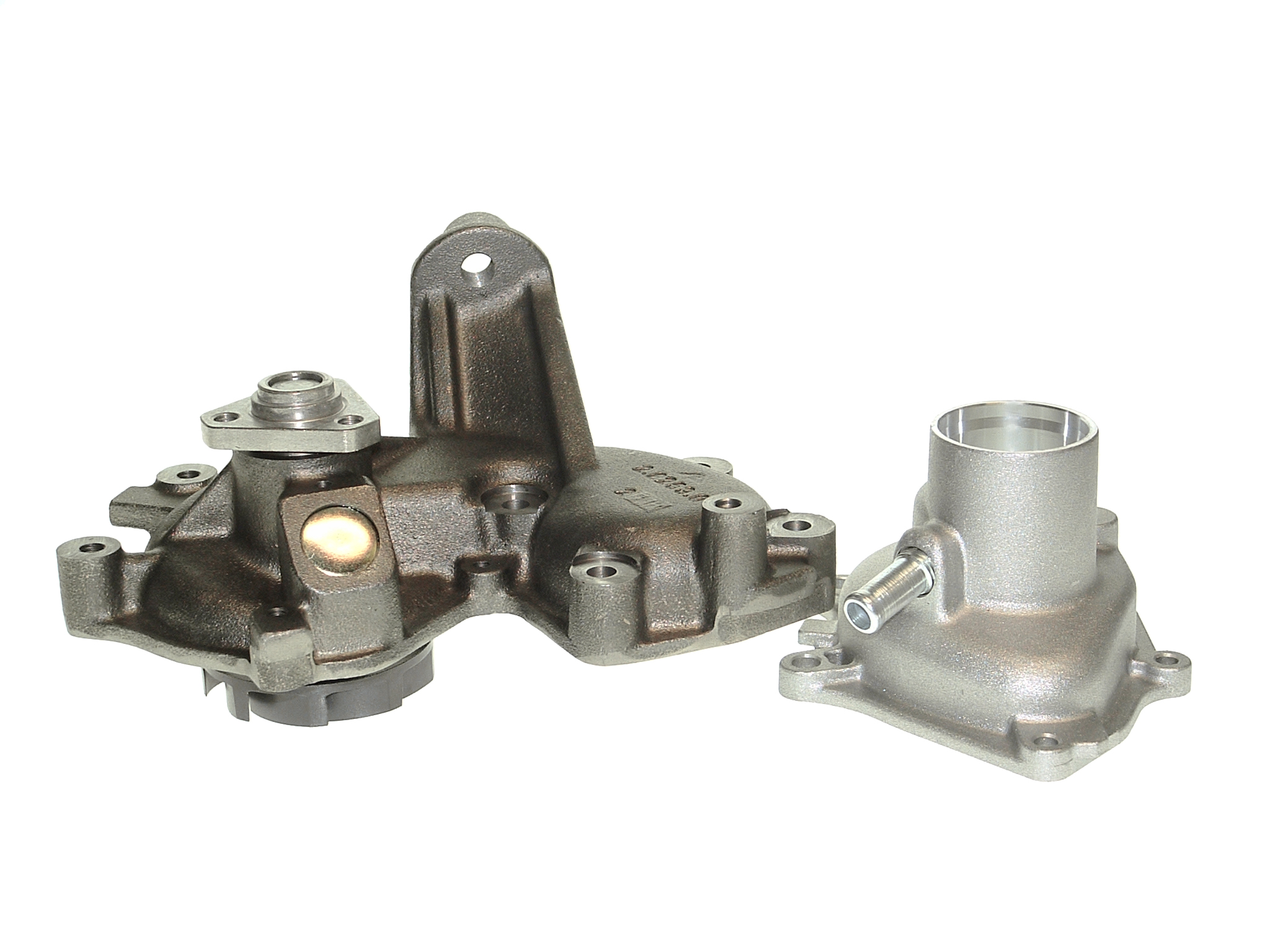 SALERI - PA853 - Водяной насос