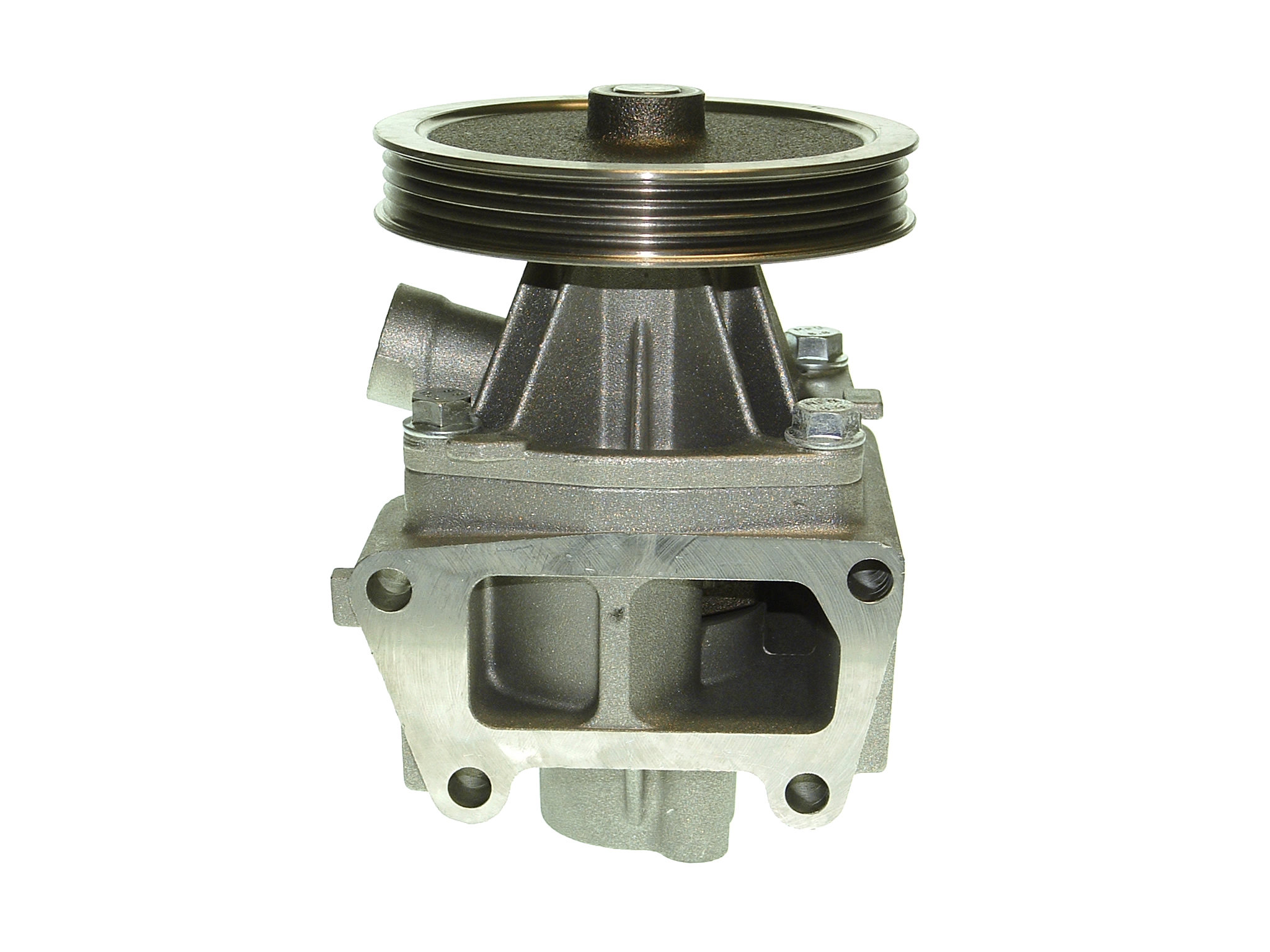 SALERI - PA854 - Водяной насос