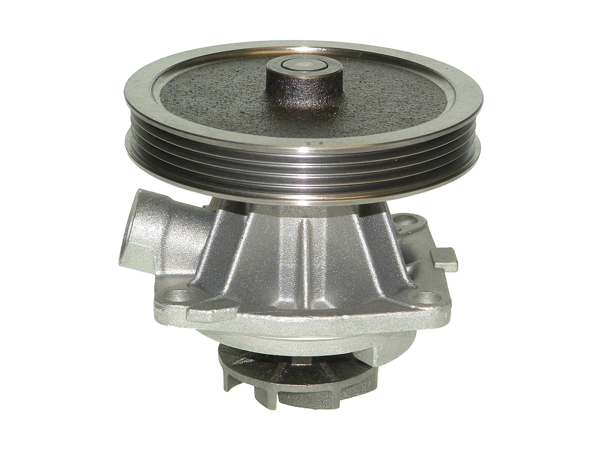 SALERI - PA855 - Водяной насос