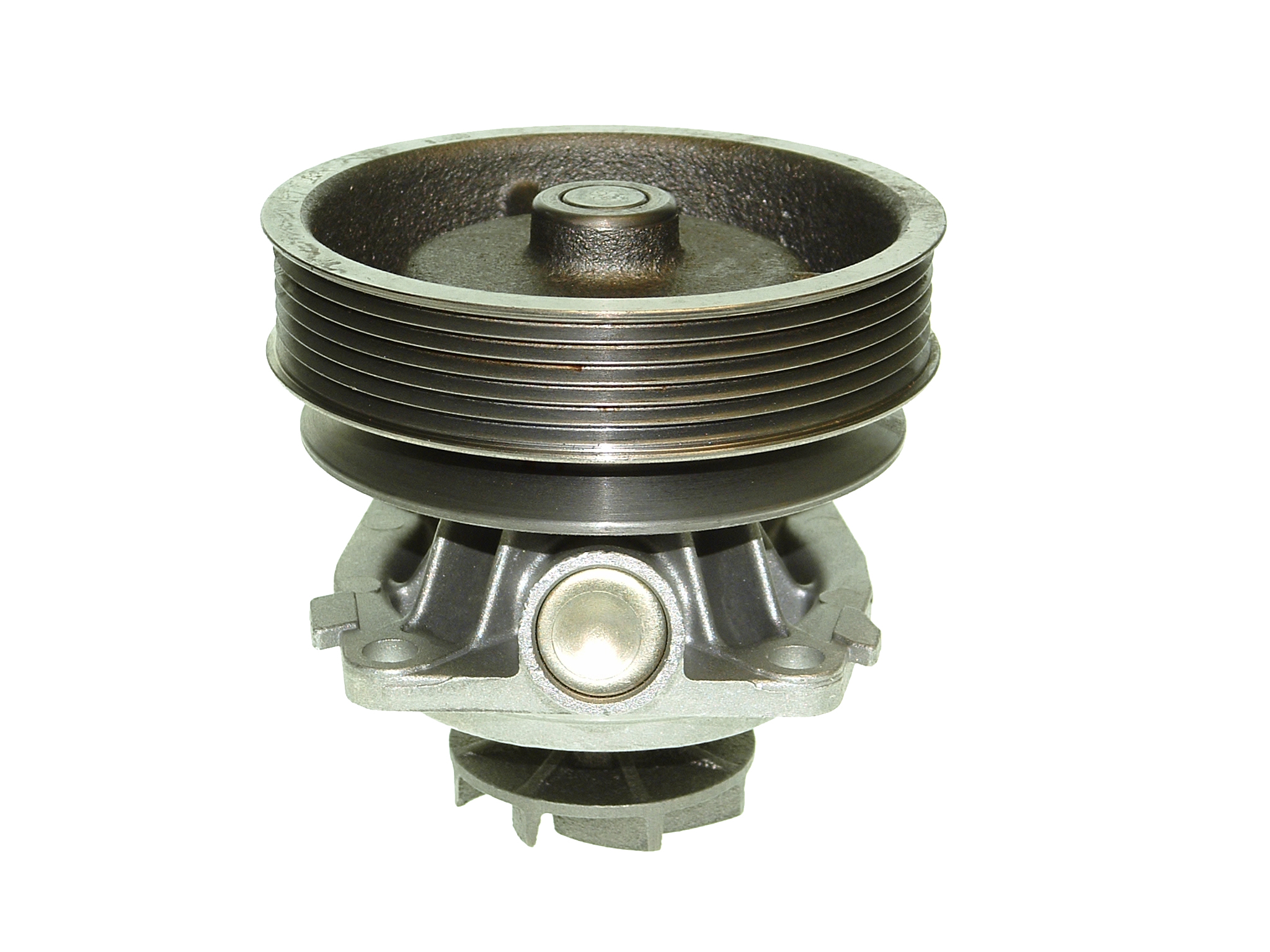 SALERI - PA857 - Водяной насос