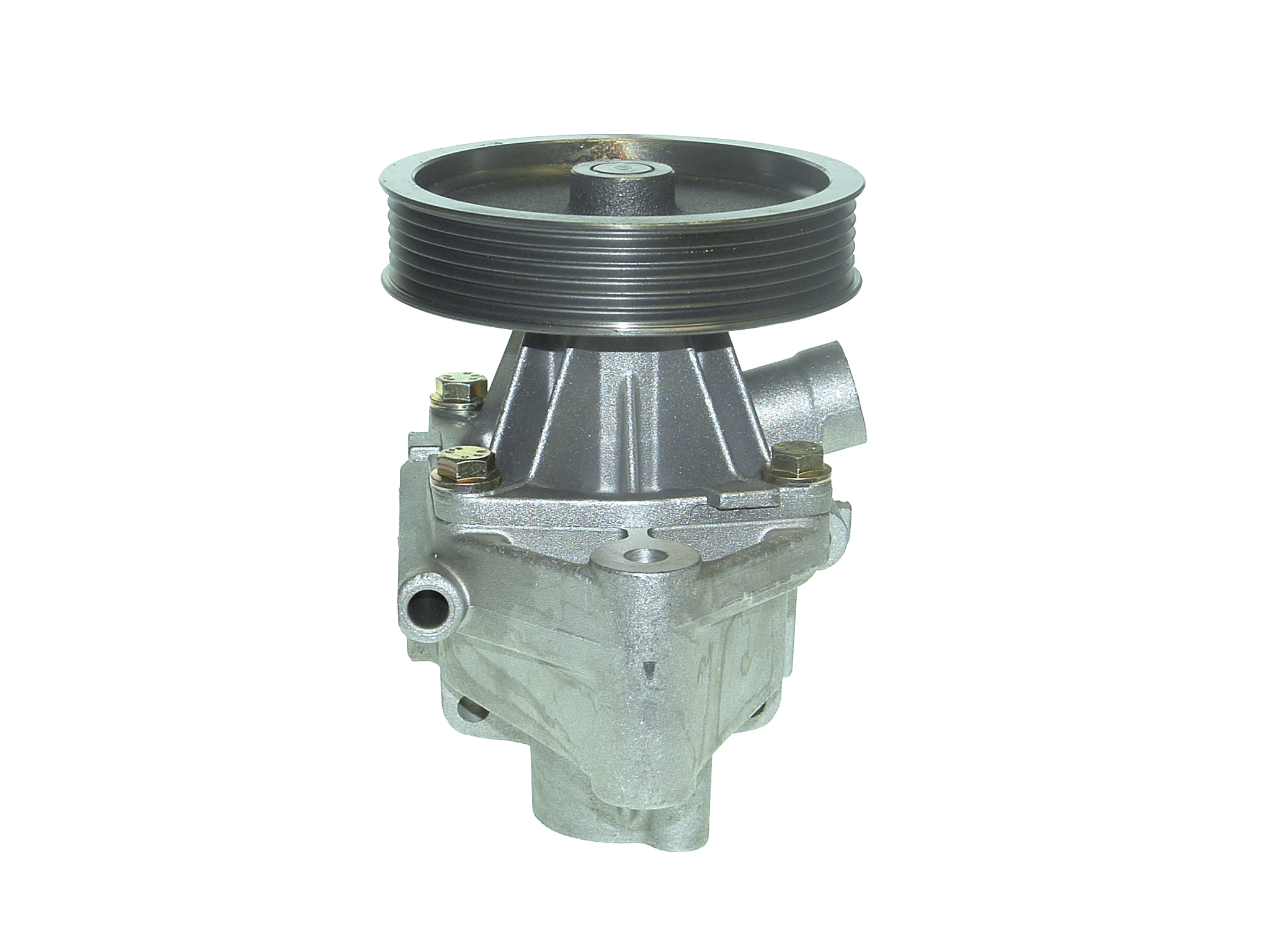 SALERI - PA858 - Водяной насос