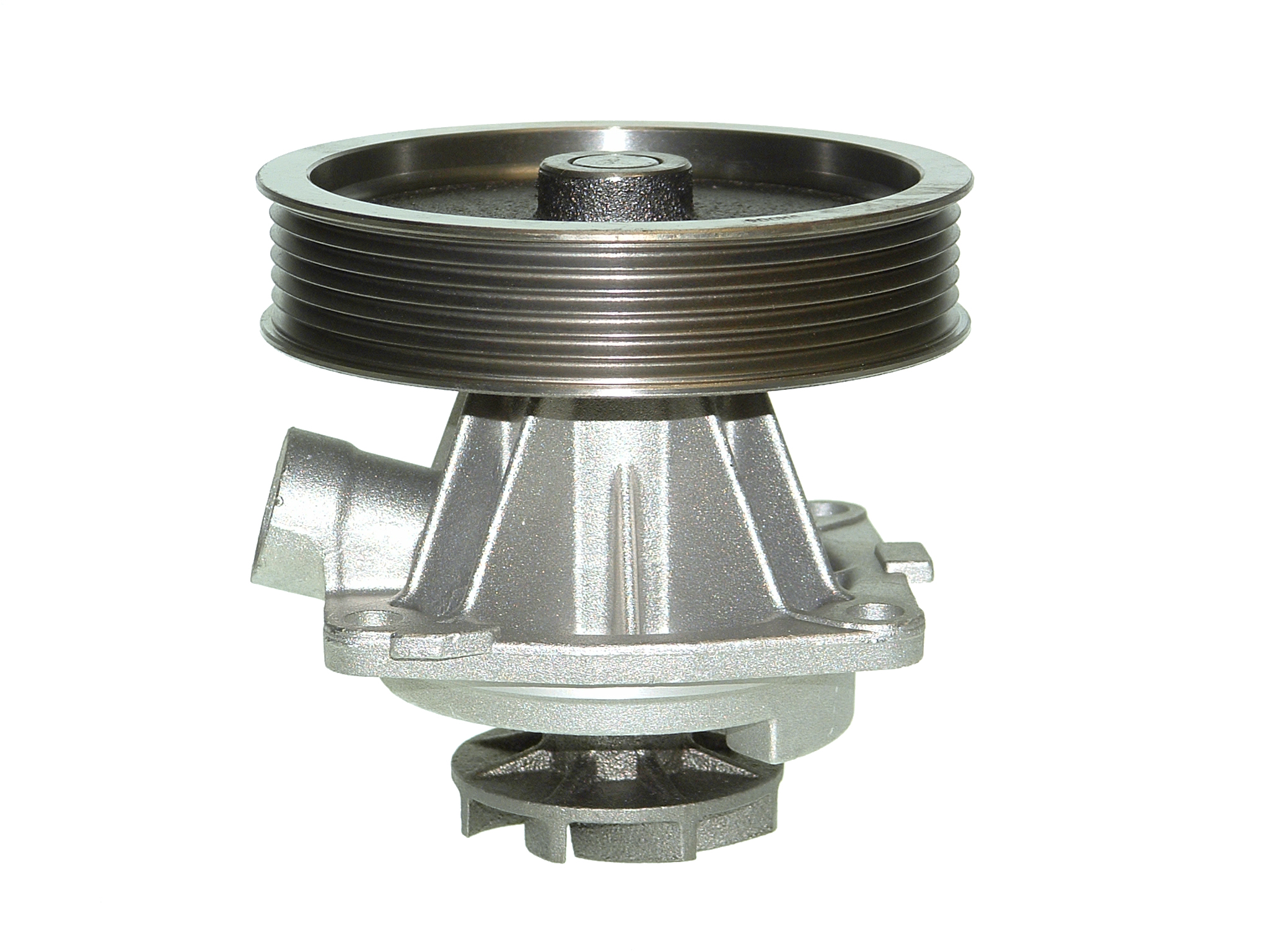 SALERI - PA859 - Водяной насос