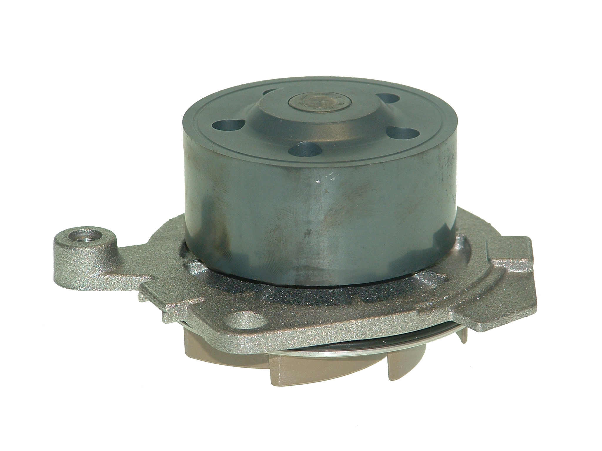 SALERI - PA860 - Водяной насос