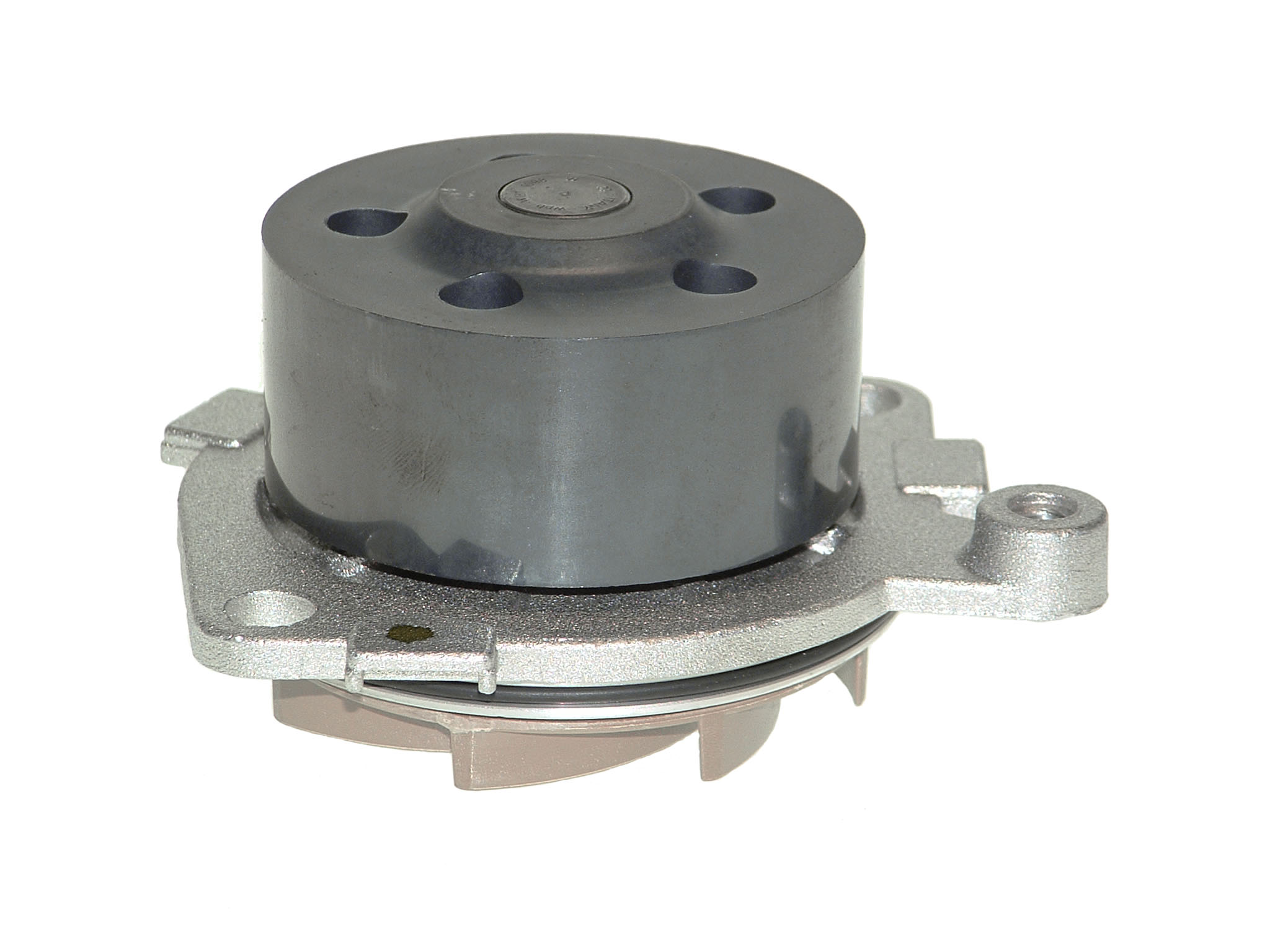 SALERI - PA861 - Водяной насос