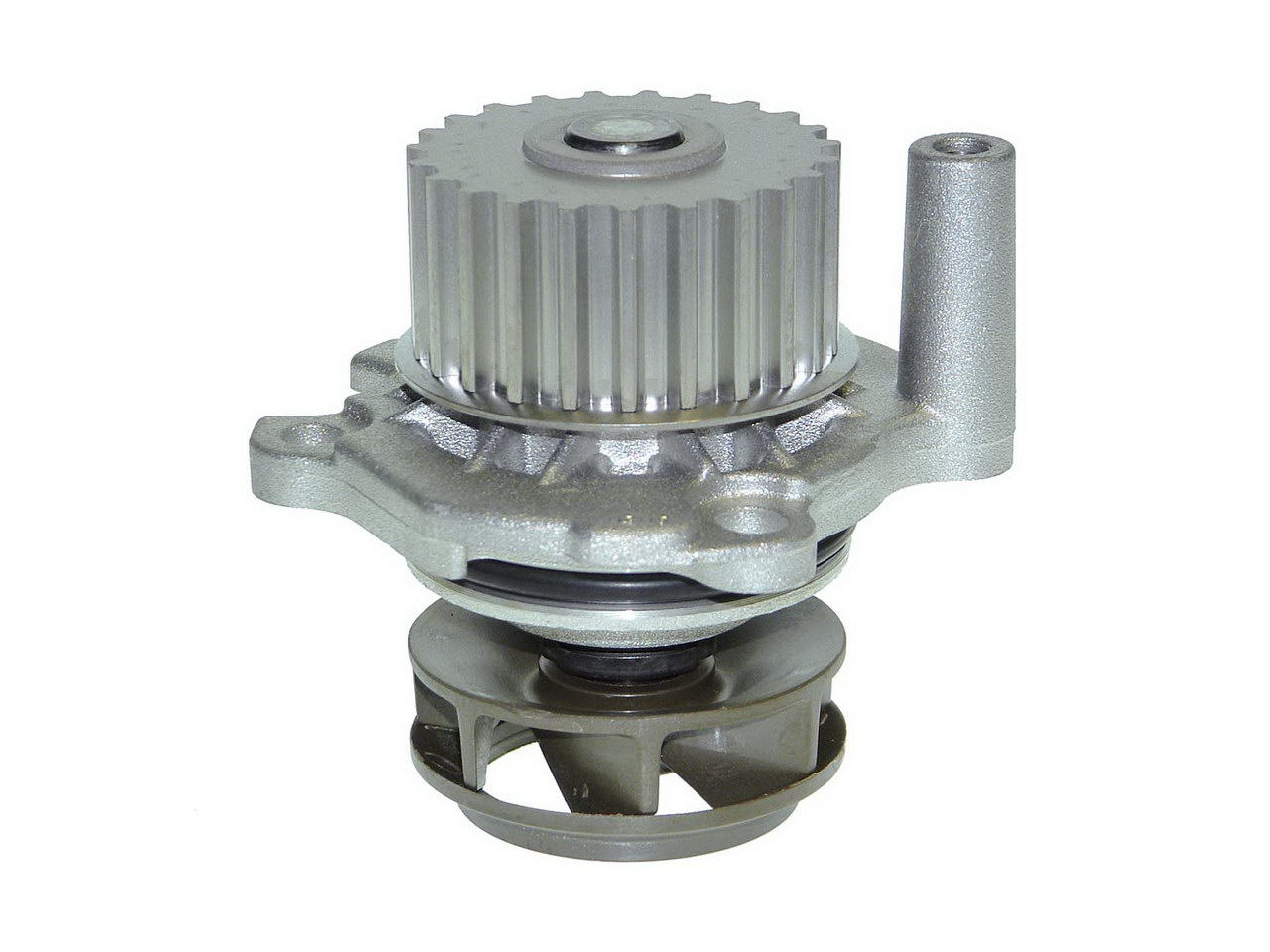 SALERI - PA864A - Водяной насос