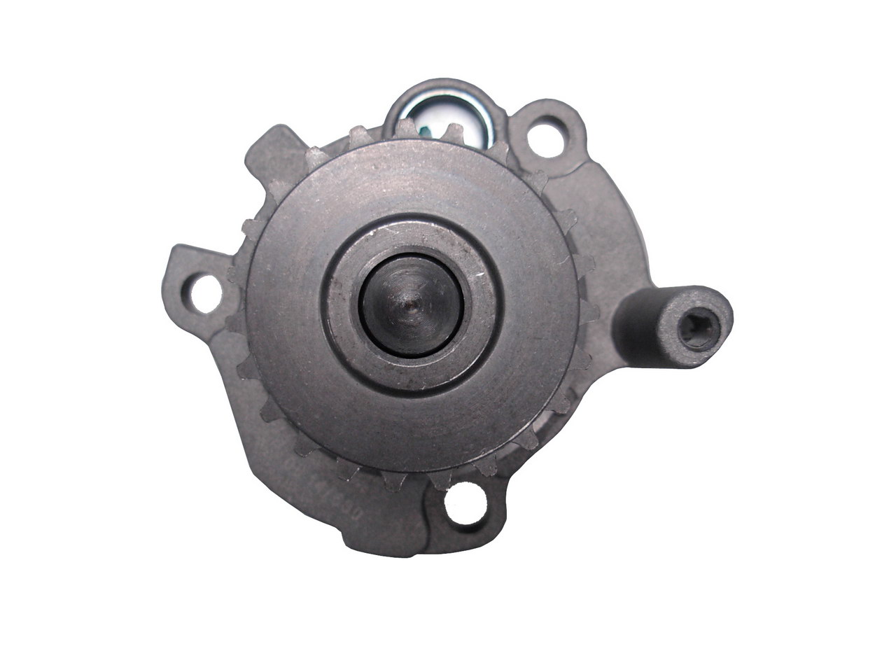 SALERI - PA864A - Водяной насос