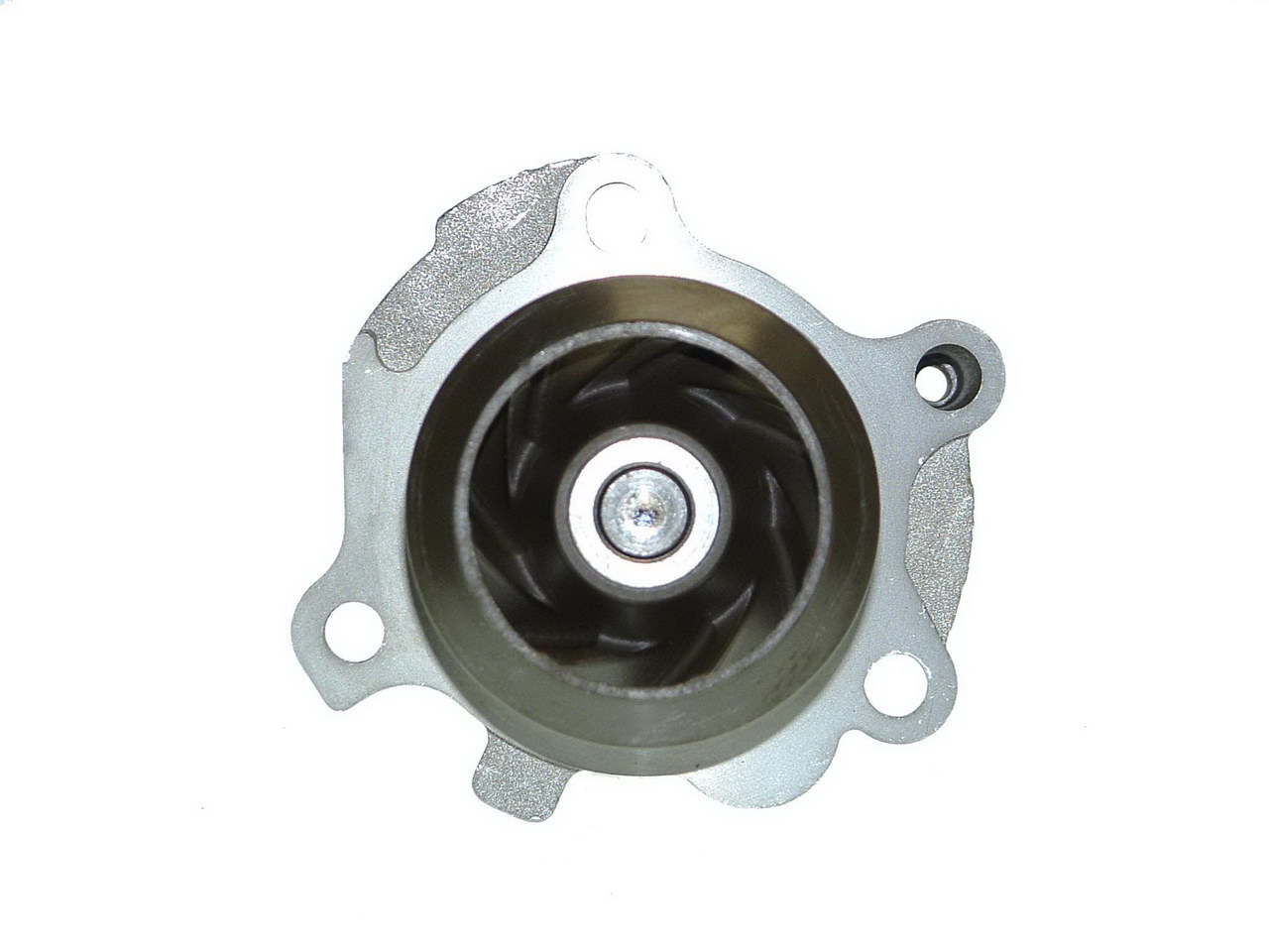 SALERI - PA864A - Водяной насос