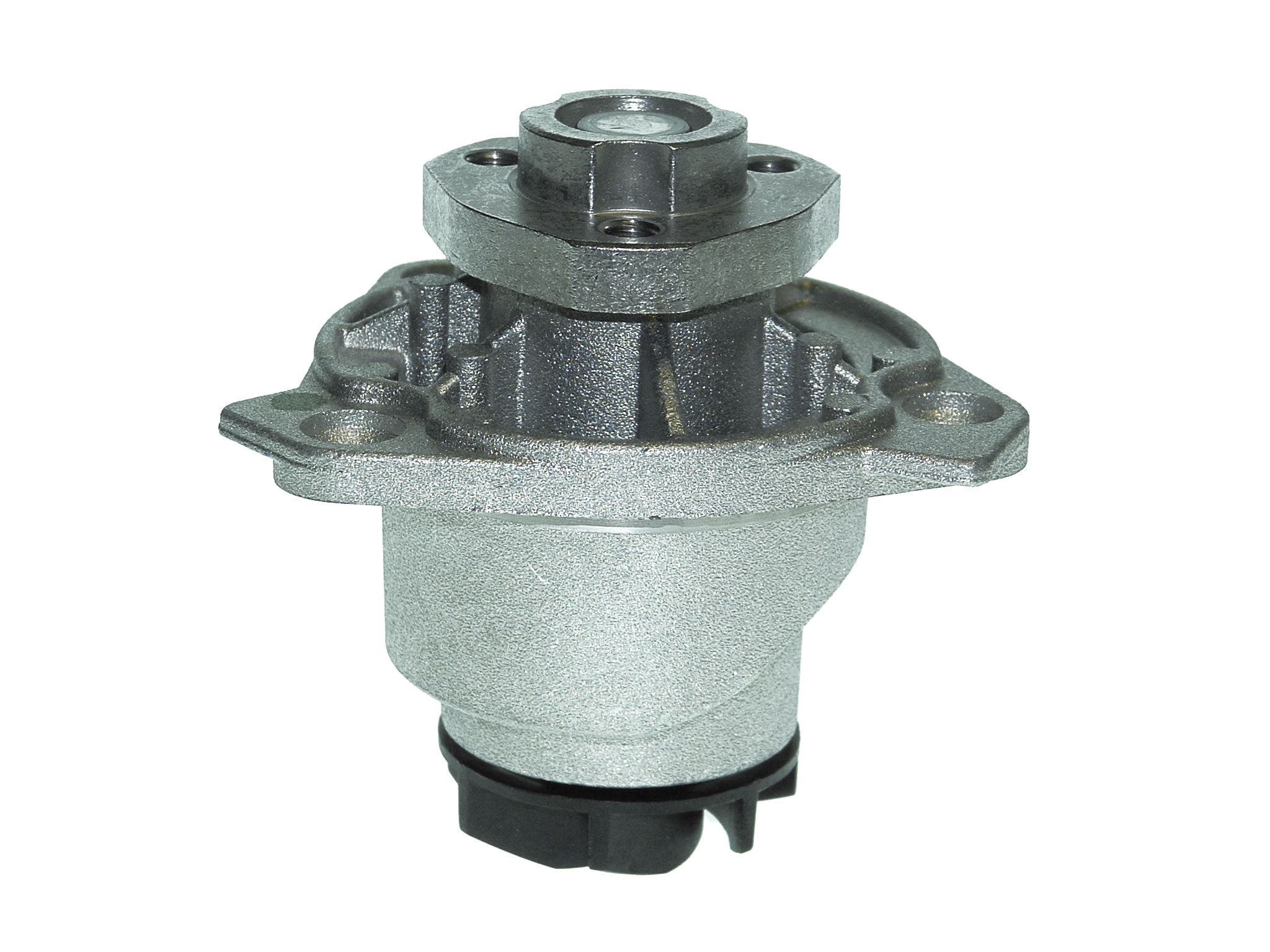 SALERI - PA867 - Водяной насос