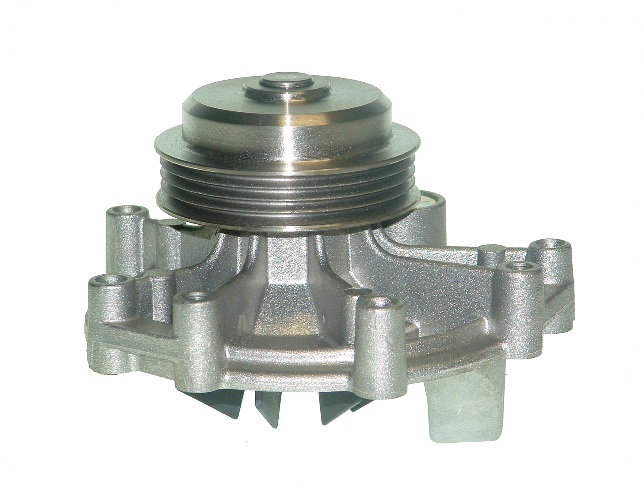 SALERI - PA869 - Водяной насос