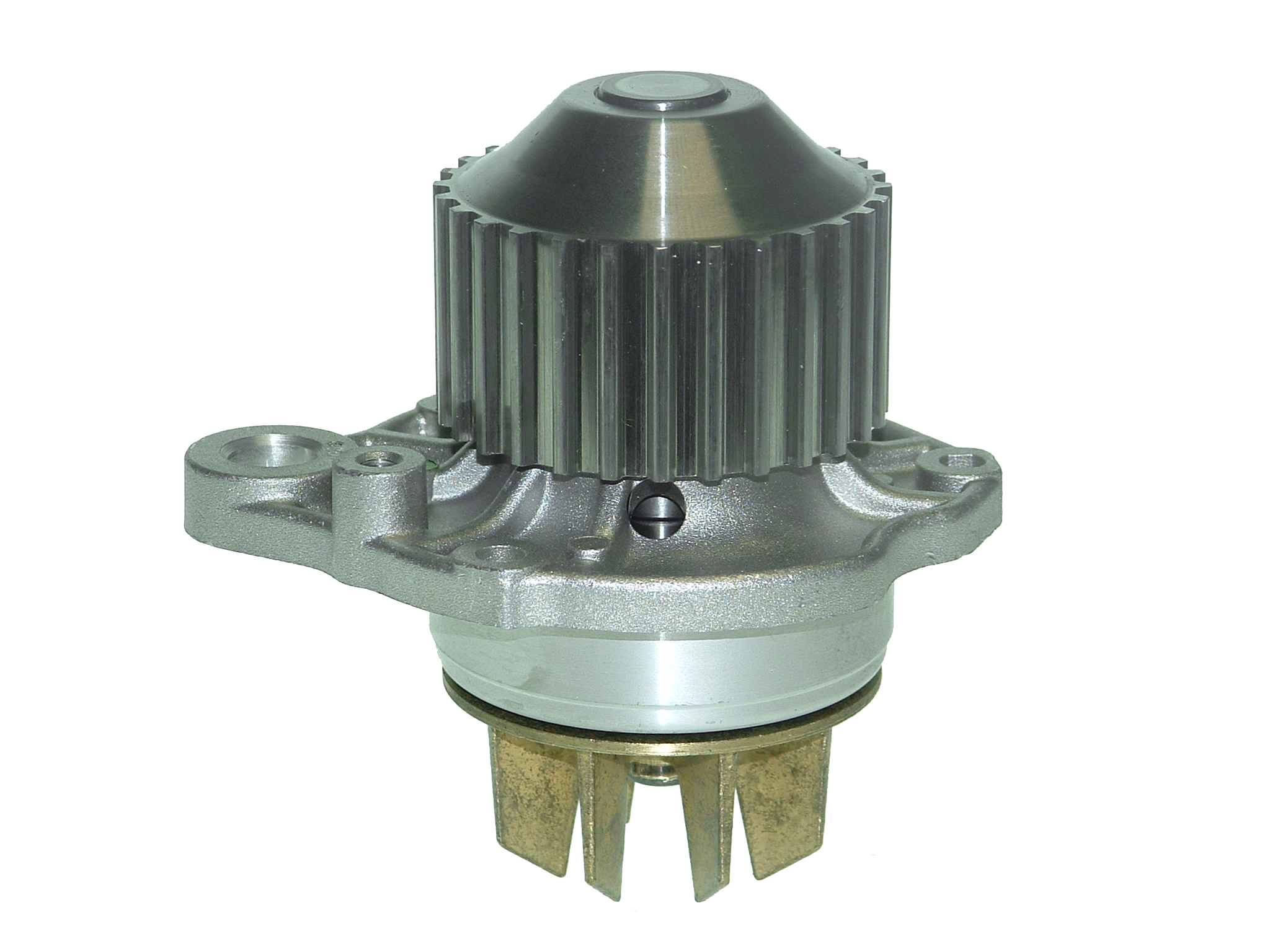 SALERI - PA870 - Водяной насос