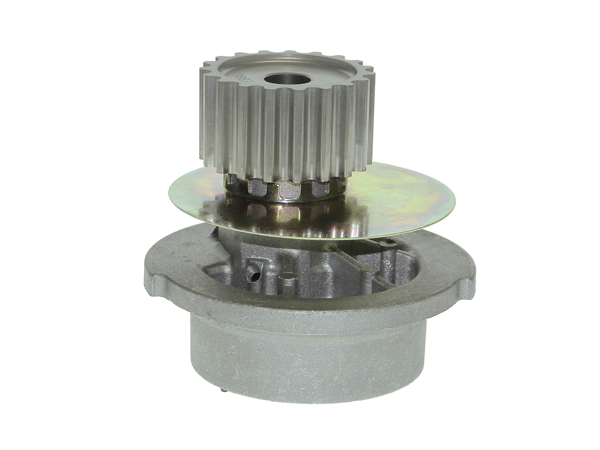 SALERI - PA871 - Водяной насос