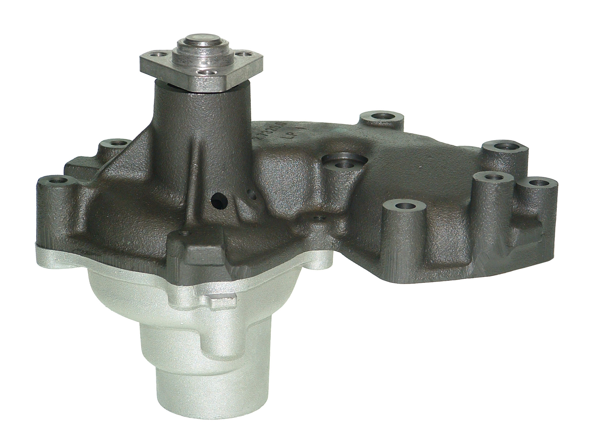 SALERI - PA875 - Водяной насос