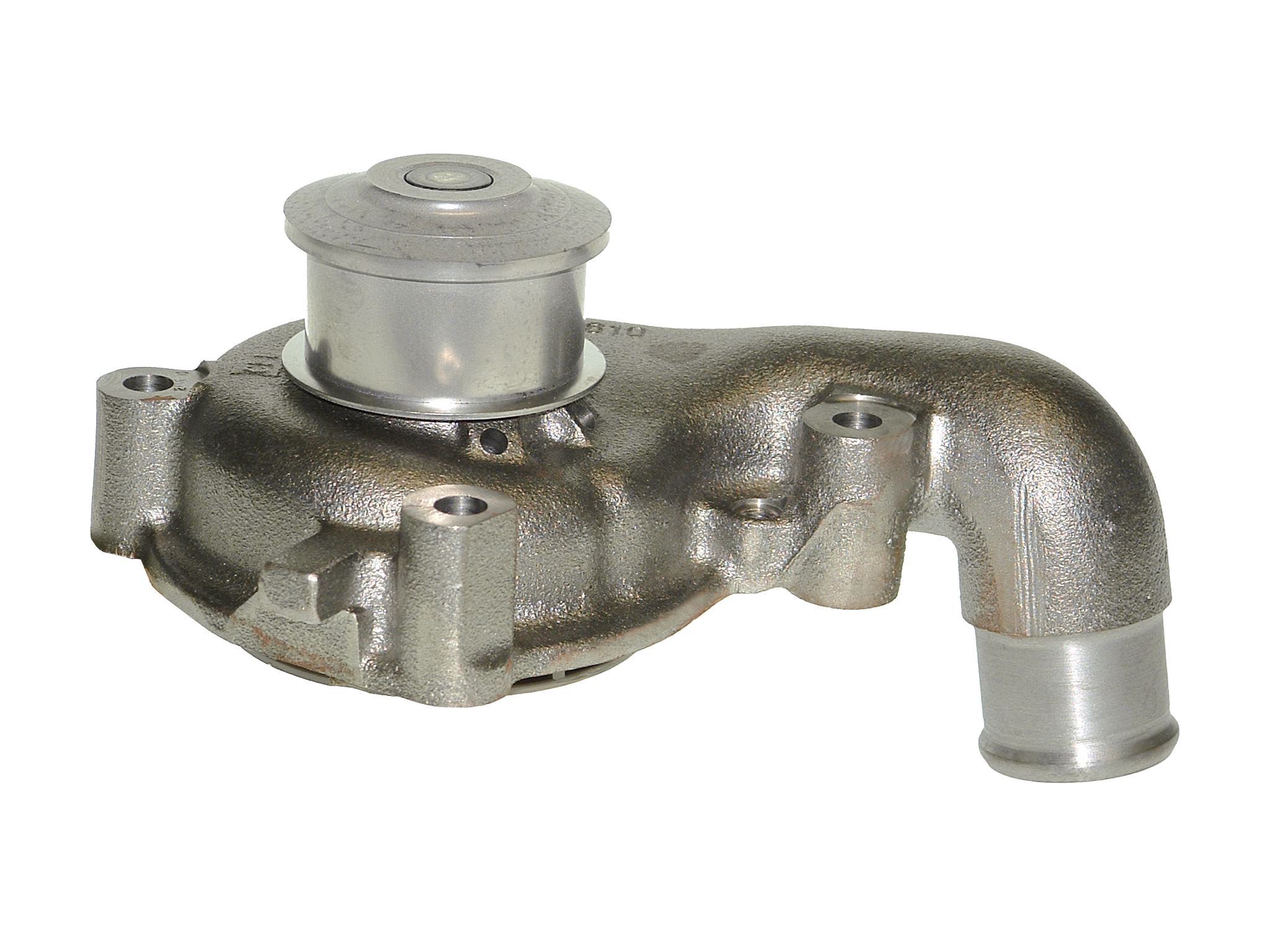 SALERI - PA877 - Водяной насос