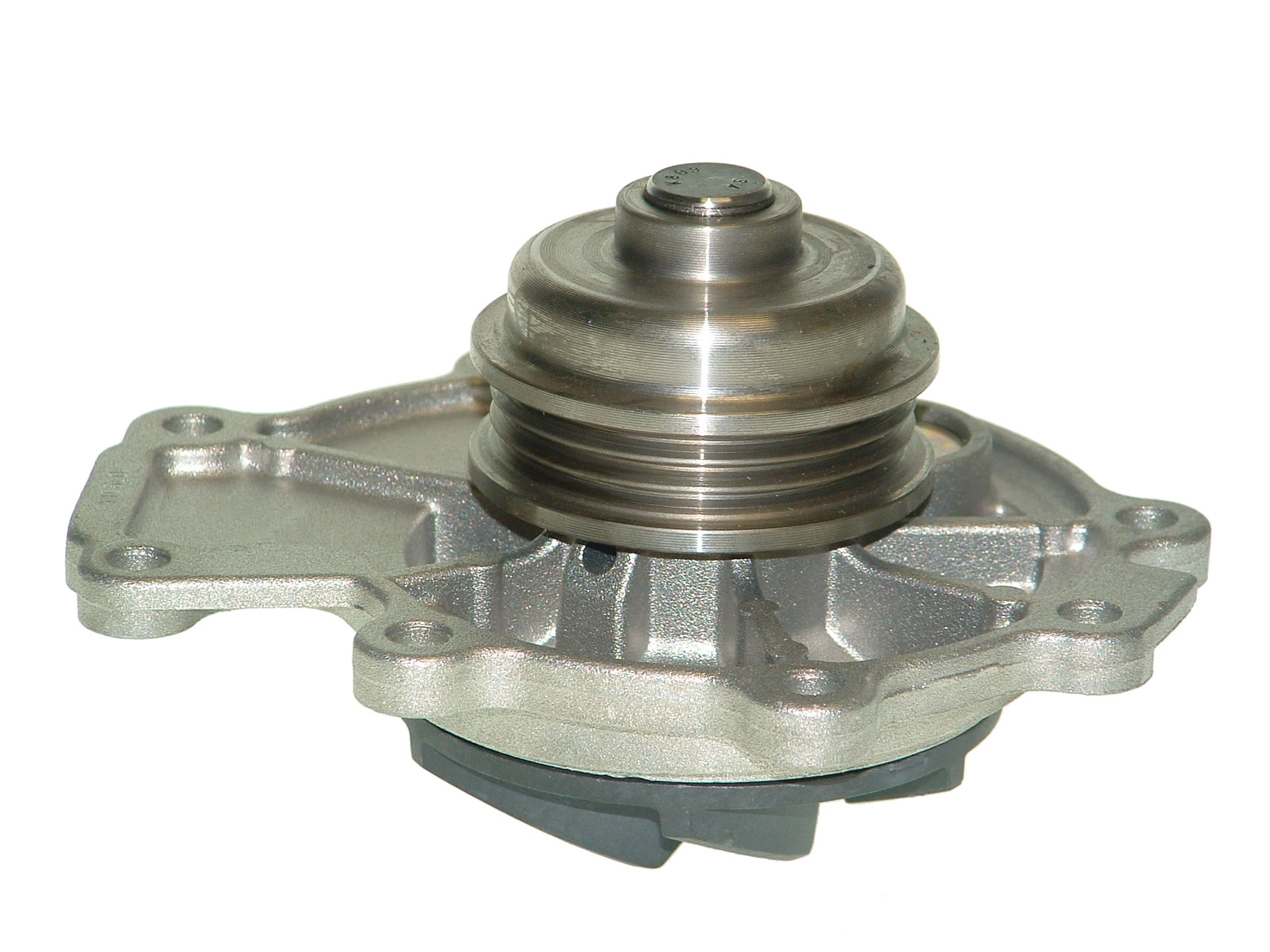 SALERI - PA878 - Водяной насос