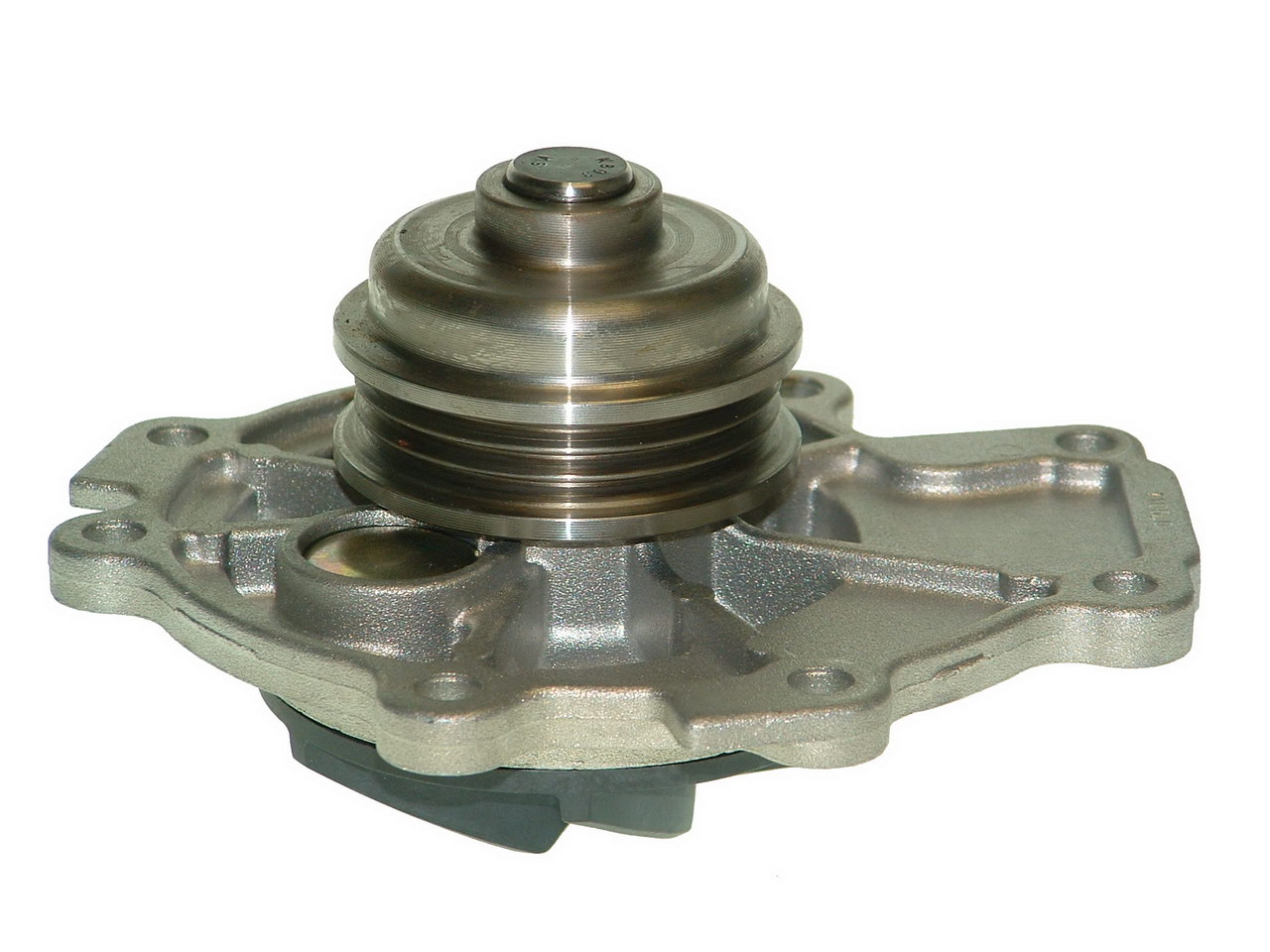 SALERI - PA878 - Водяной насос