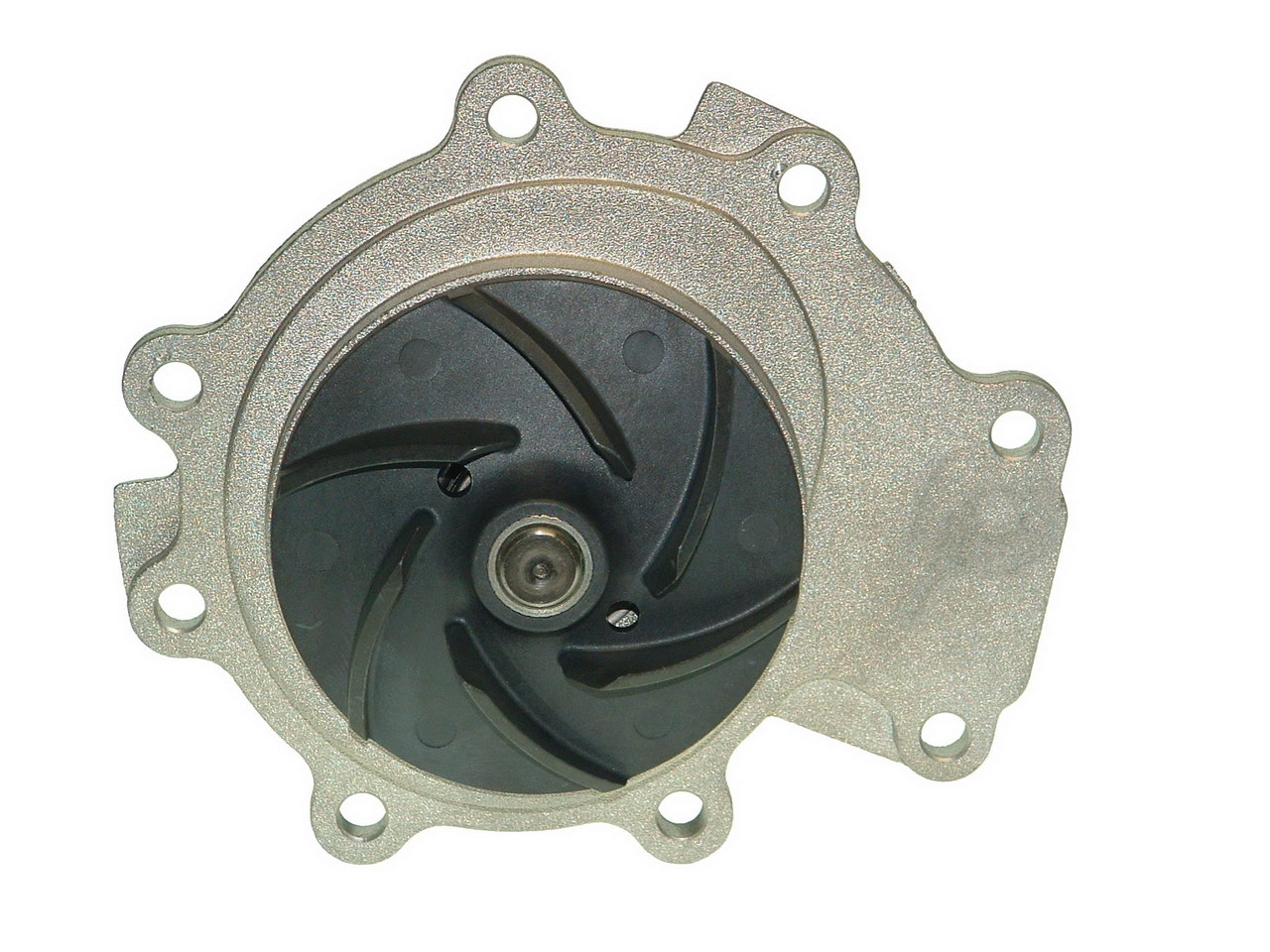 SALERI - PA878 - Водяной насос