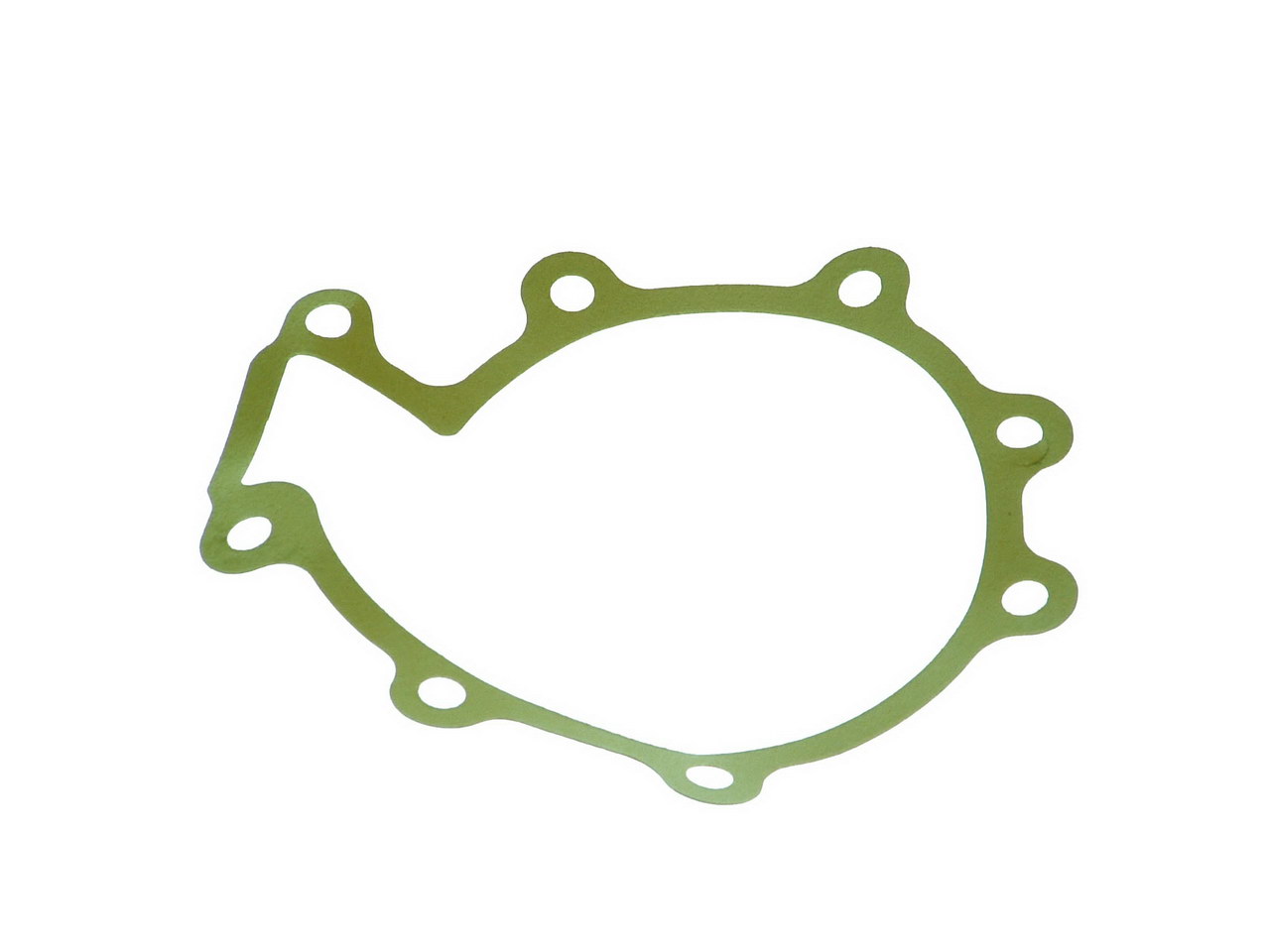 SALERI - PA878 - Водяной насос