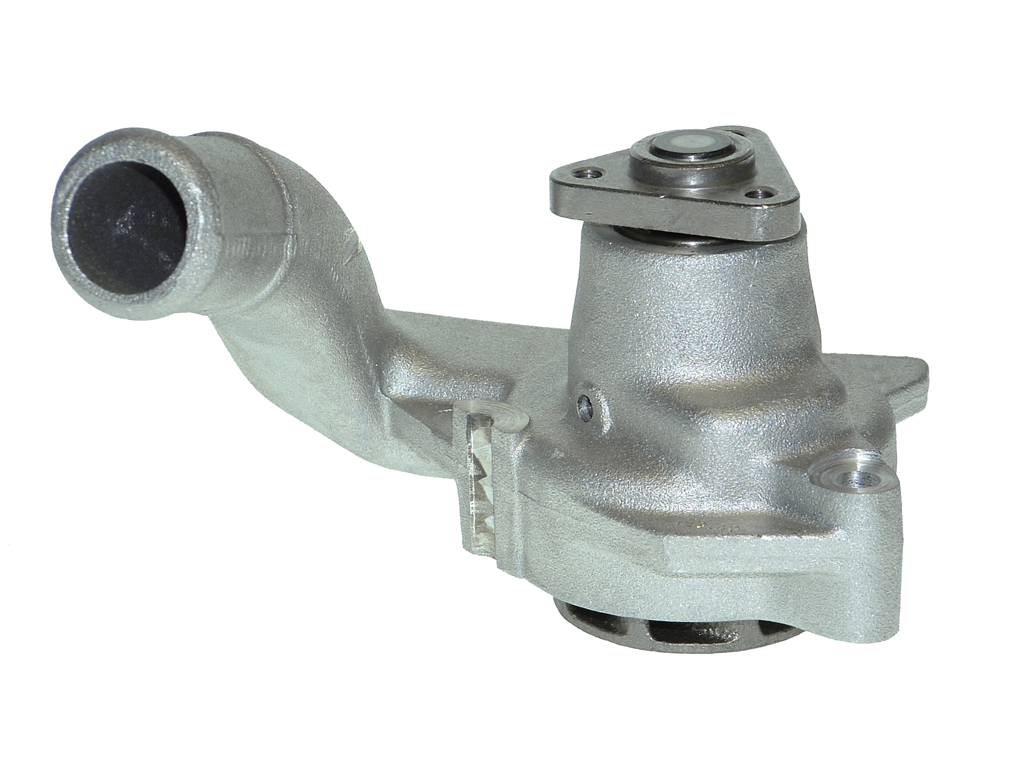 SALERI - PA879 - Водяной насос