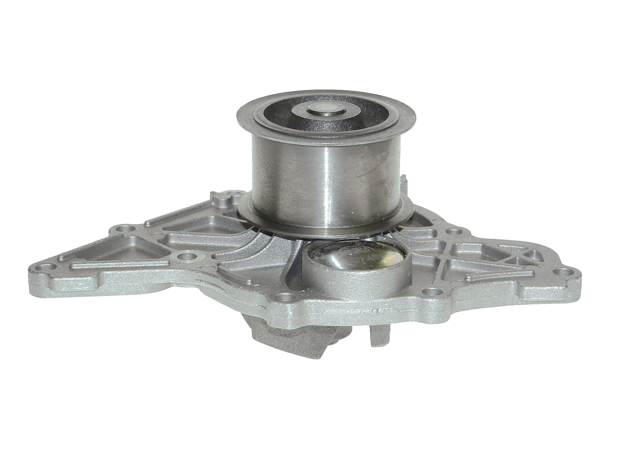 SALERI - PA883 - Водяной насос