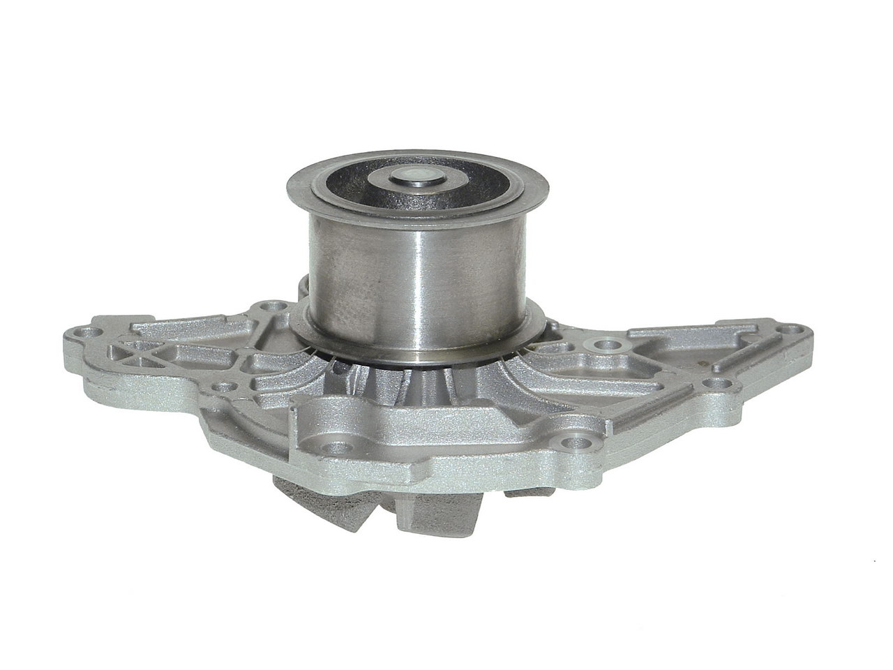 SALERI - PA883 - Водяной насос