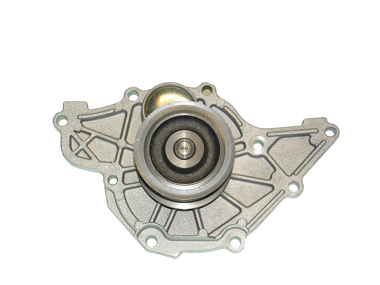 SALERI - PA883 - Водяной насос