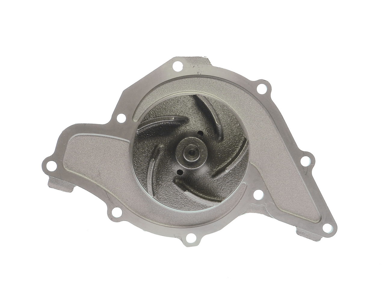 SALERI - PA883 - Водяной насос