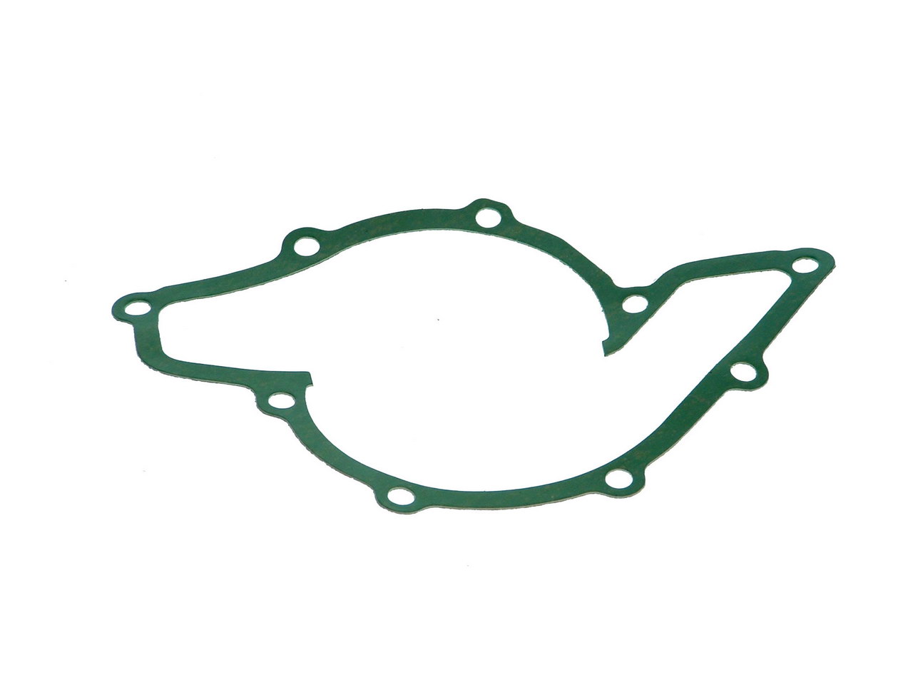 SALERI - PA883 - Водяной насос