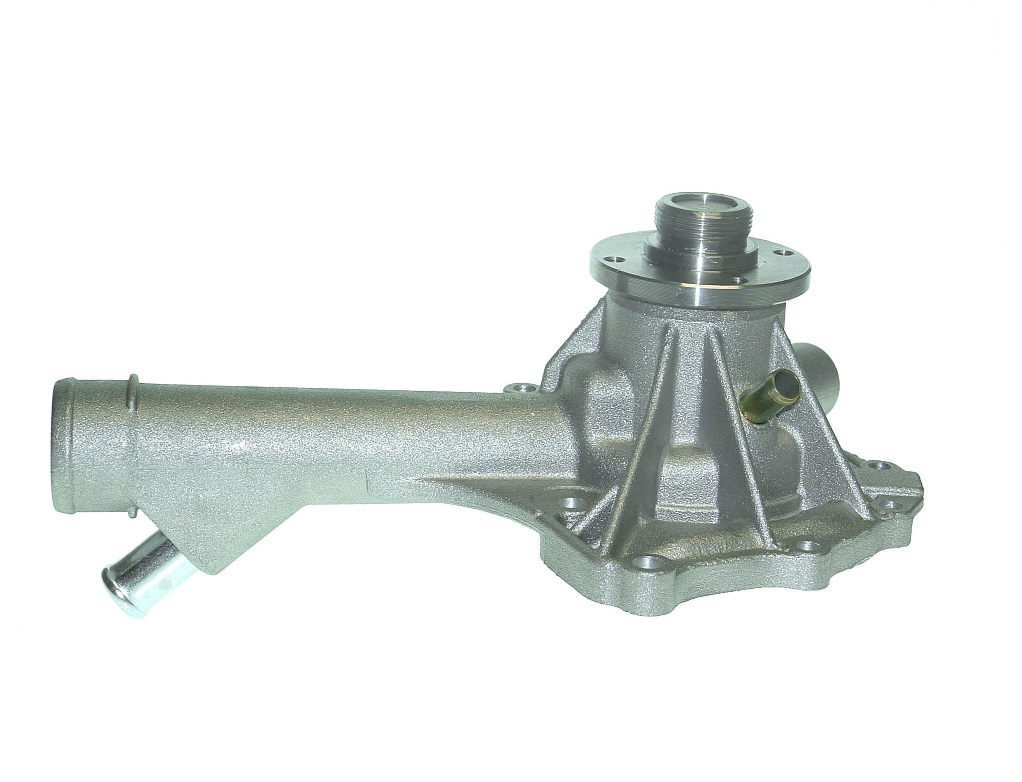 SALERI - PA884 - Водяной насос