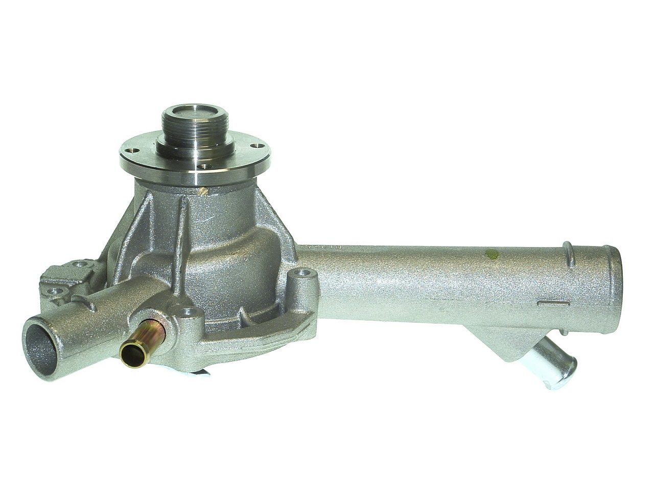 SALERI - PA884 - Водяной насос