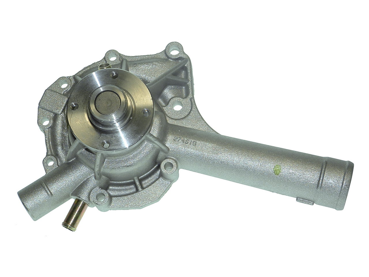 SALERI - PA884 - Водяной насос