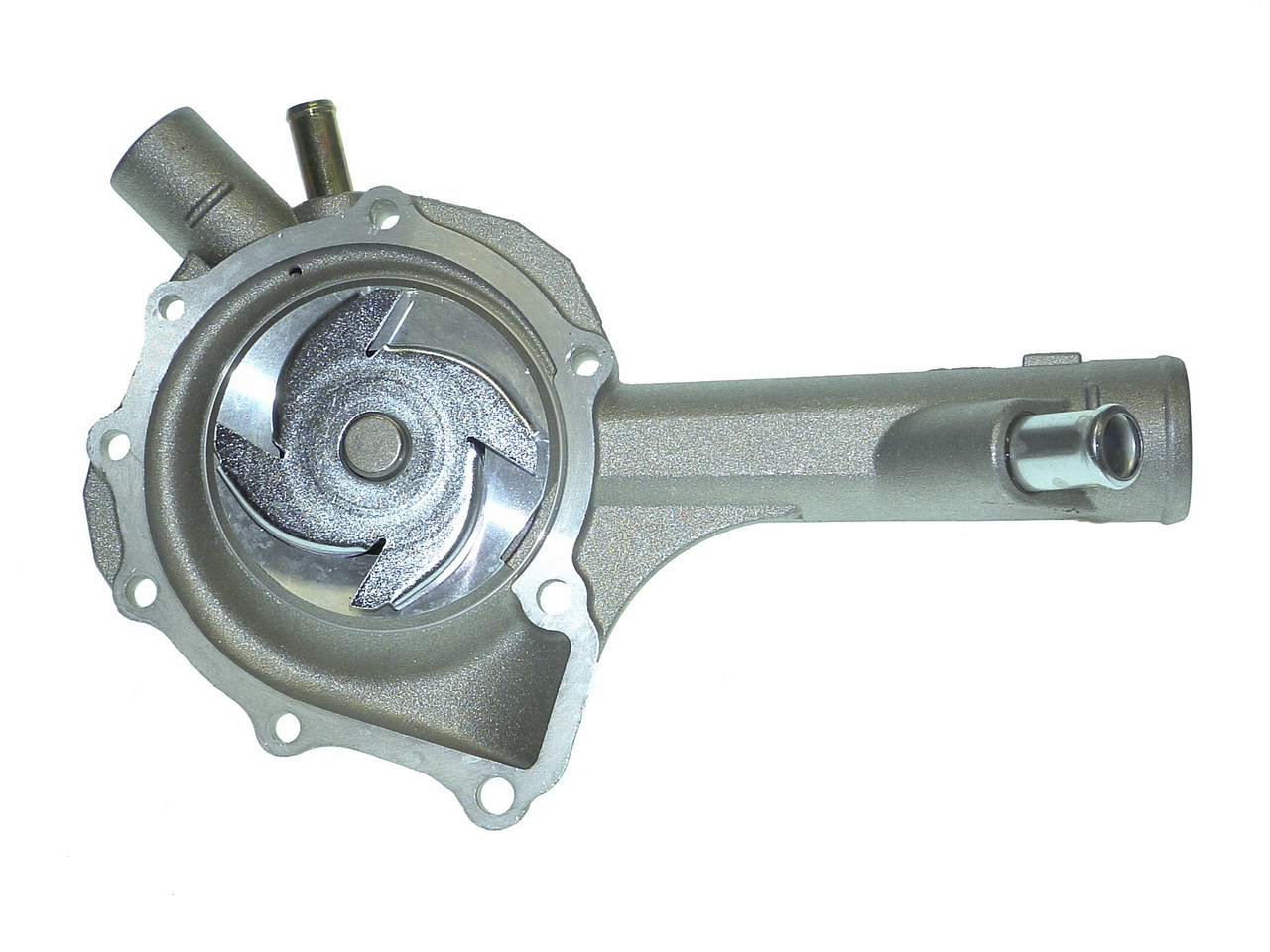 SALERI - PA884 - Водяной насос