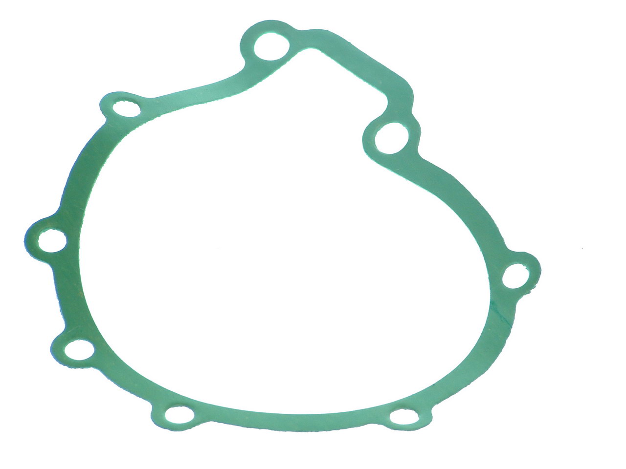 SALERI - PA884 - Водяной насос