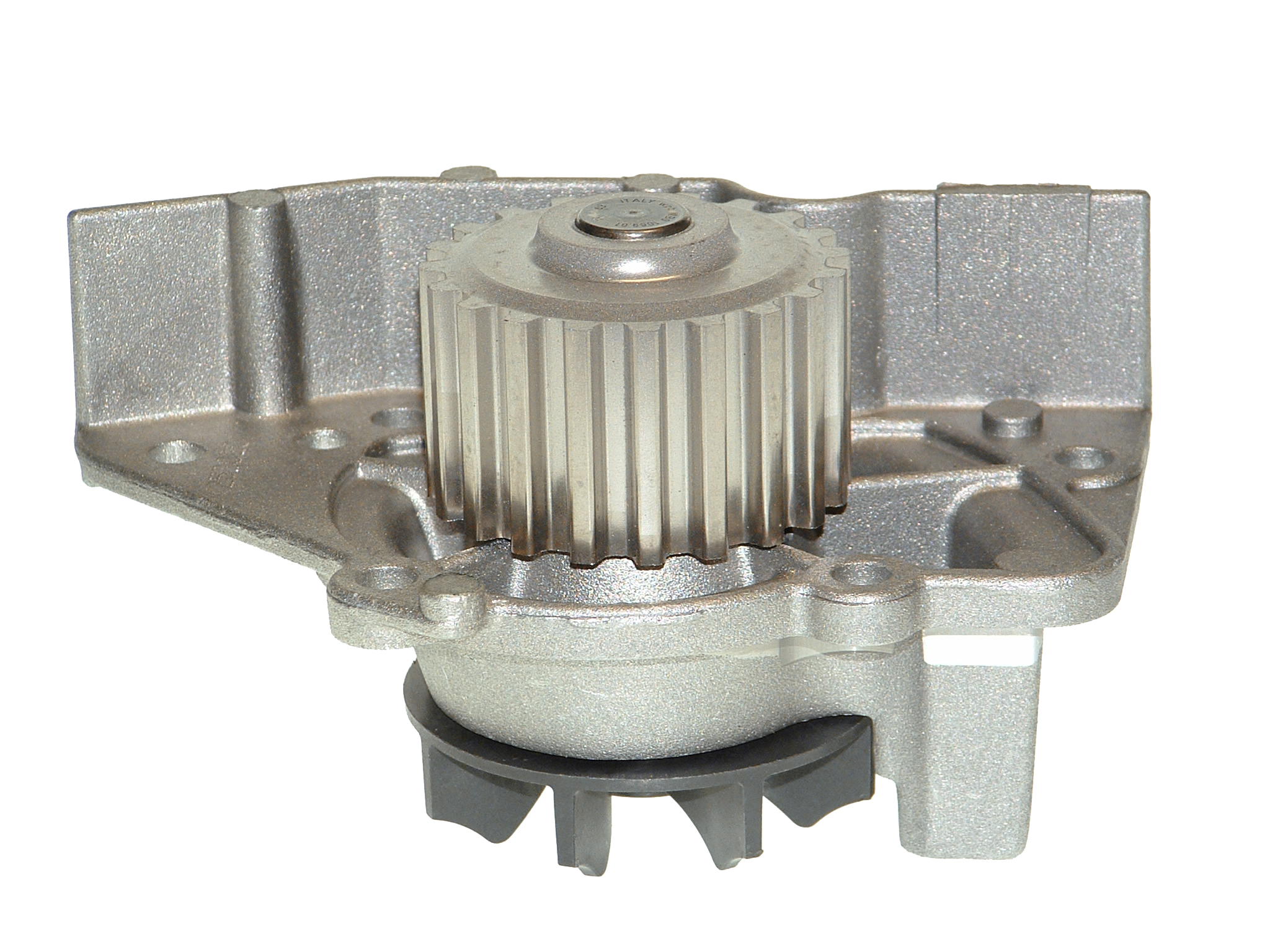 SALERI - PA885 - Водяной насос