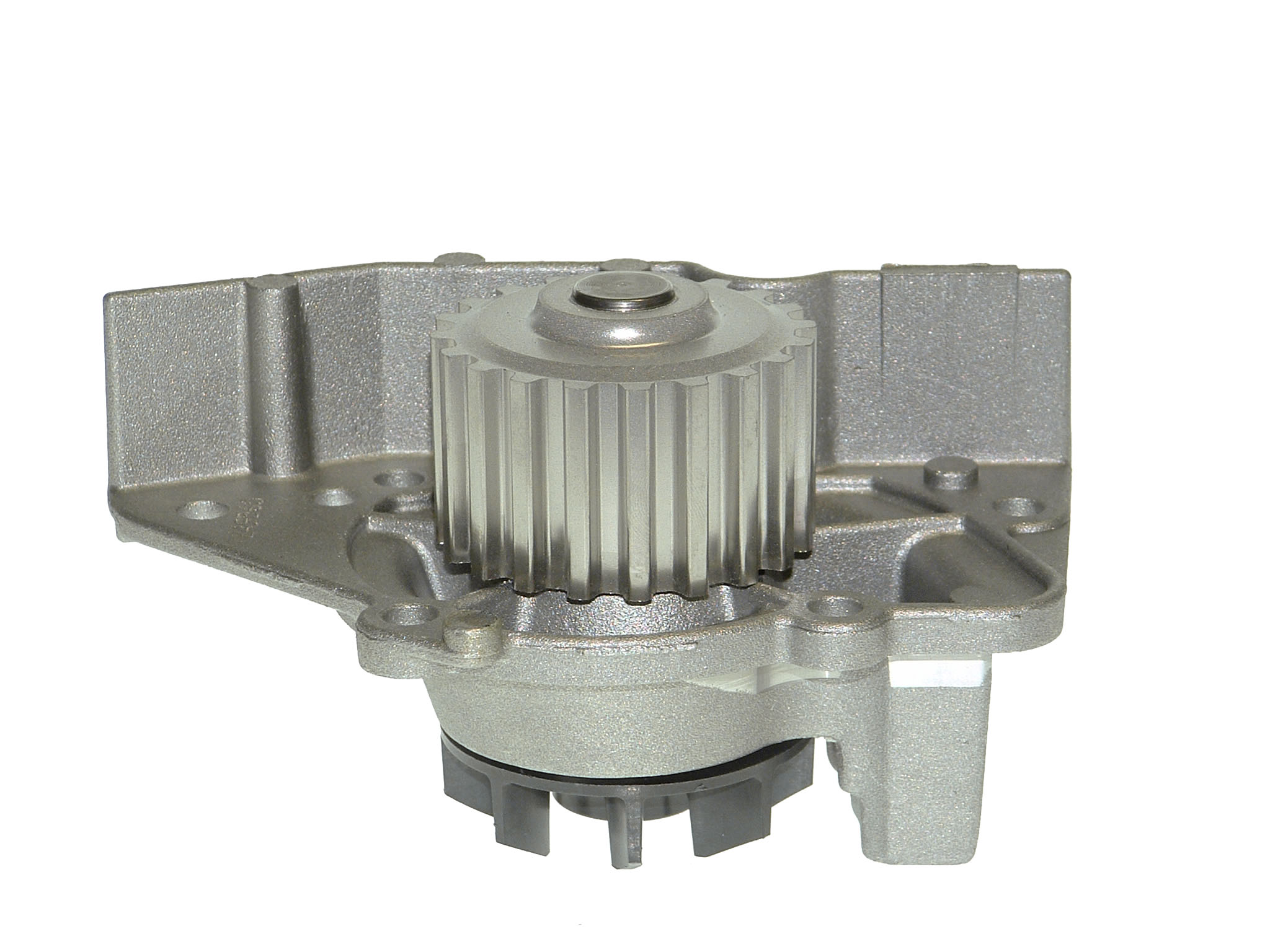 SALERI - PA886 - Водяной насос