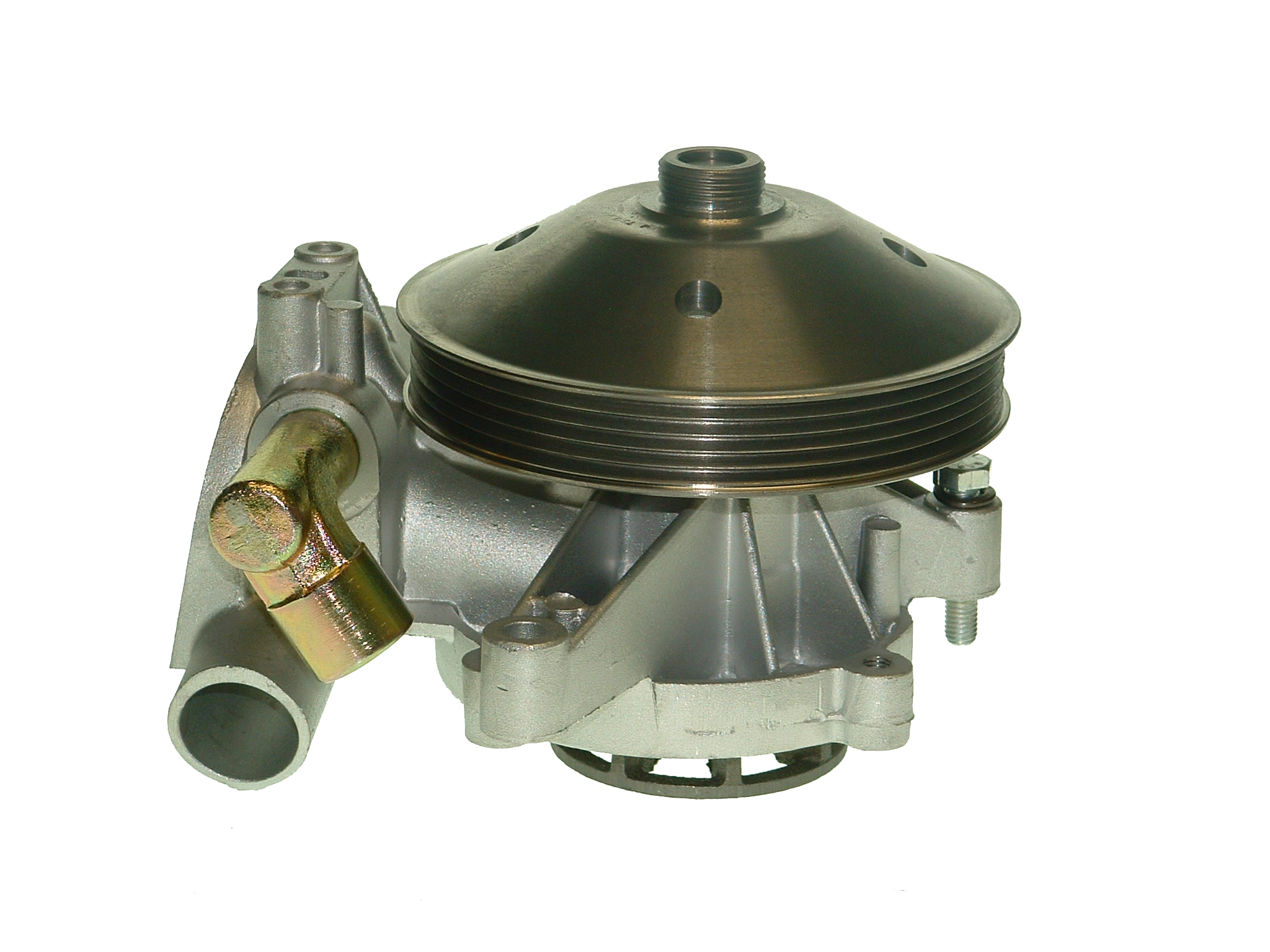 SALERI - PA888 - Водяной насос