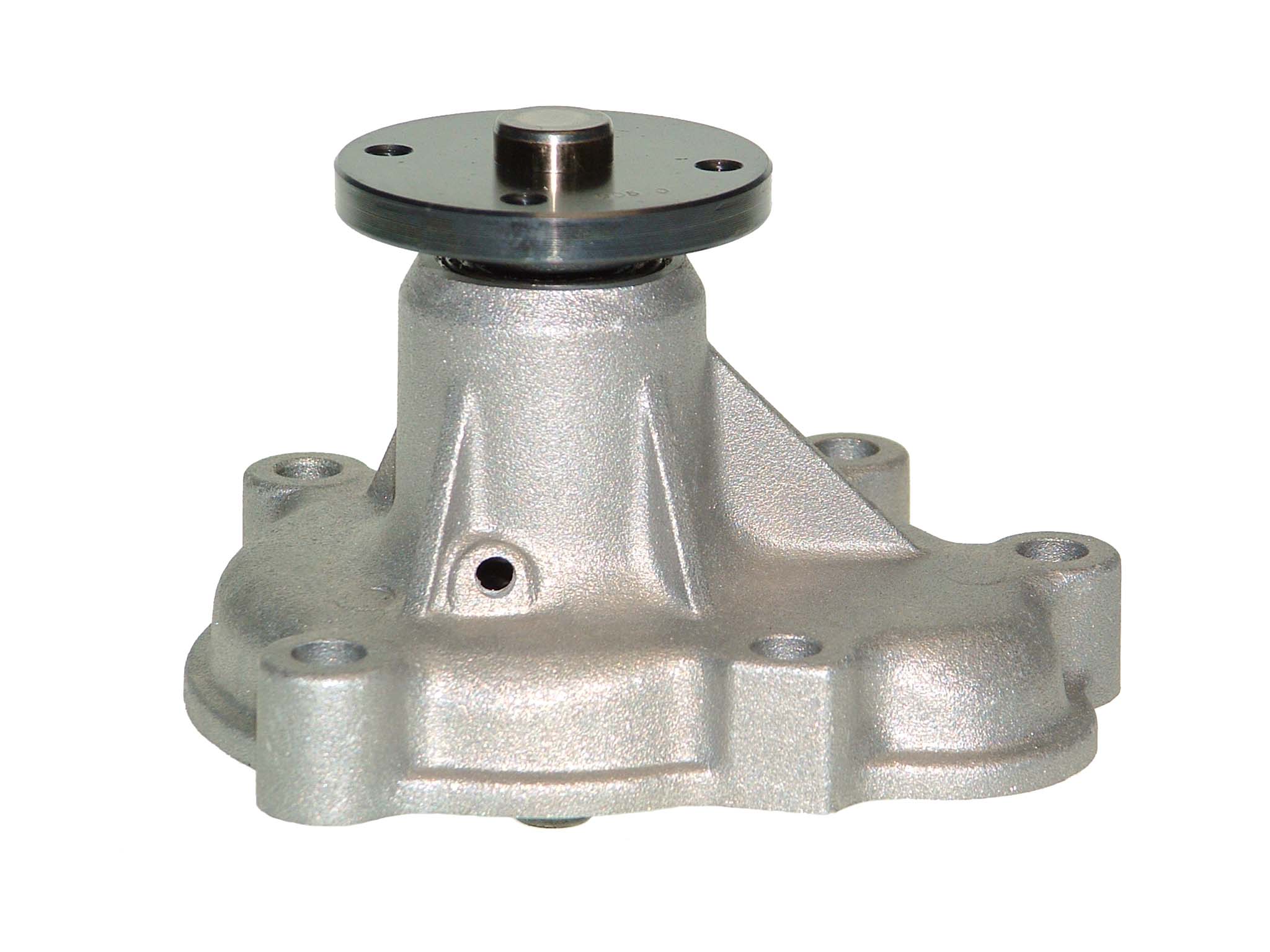 SALERI - PA890 - Водяной насос