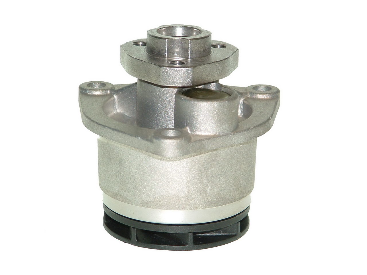 SALERI - PA891 - Водяной насос