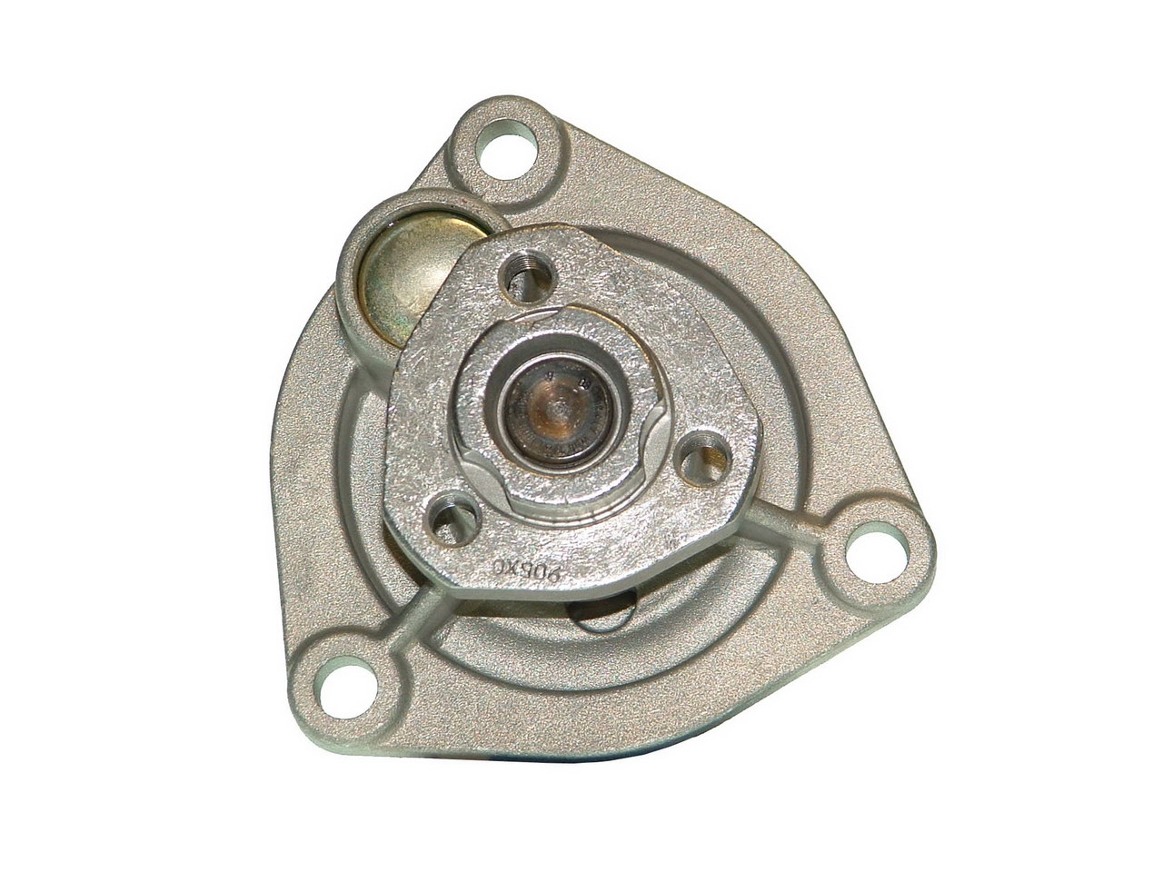 SALERI - PA891 - Водяной насос