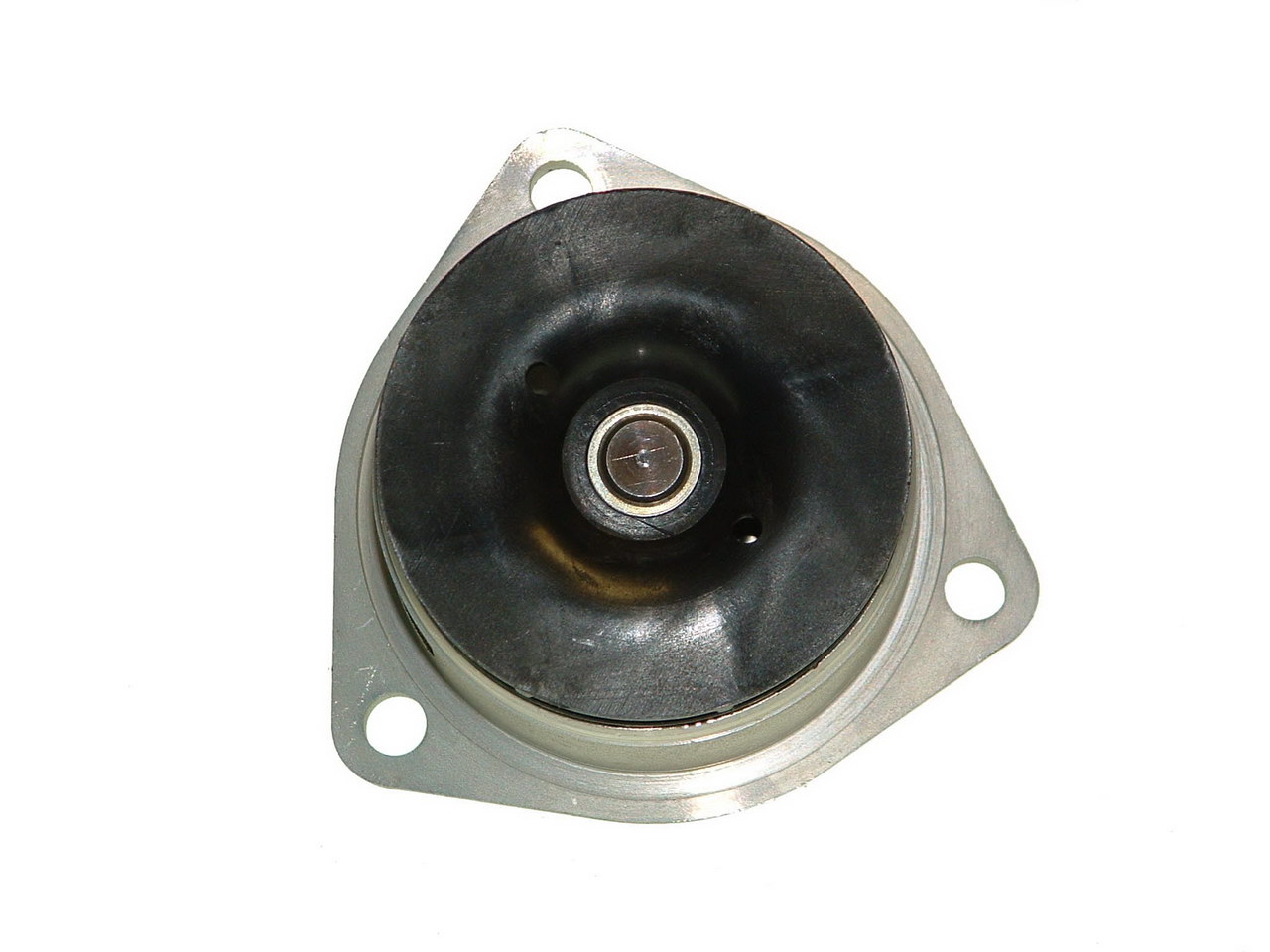 SALERI - PA891 - Водяной насос