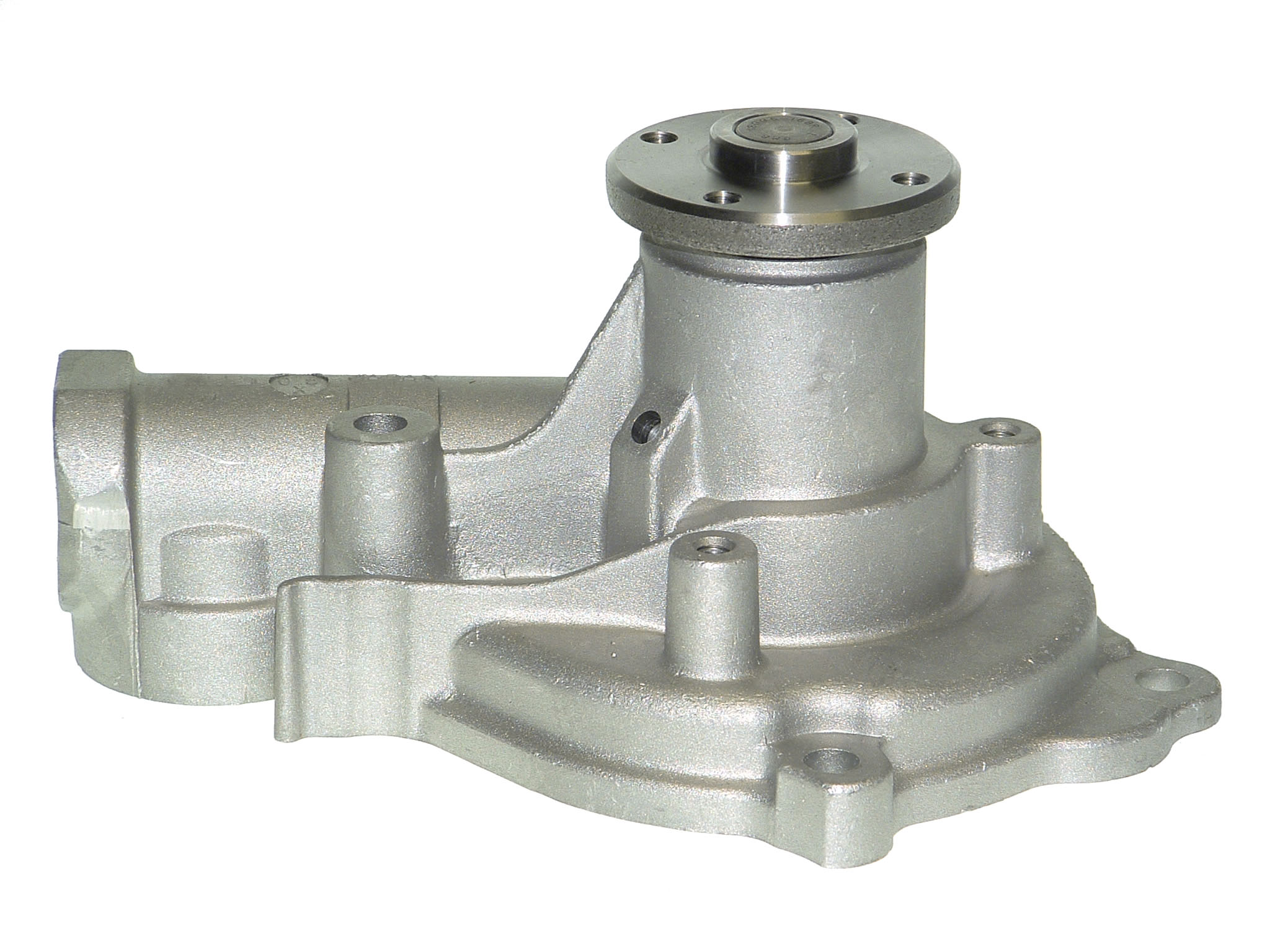 SALERI - PA892 - Водяной насос