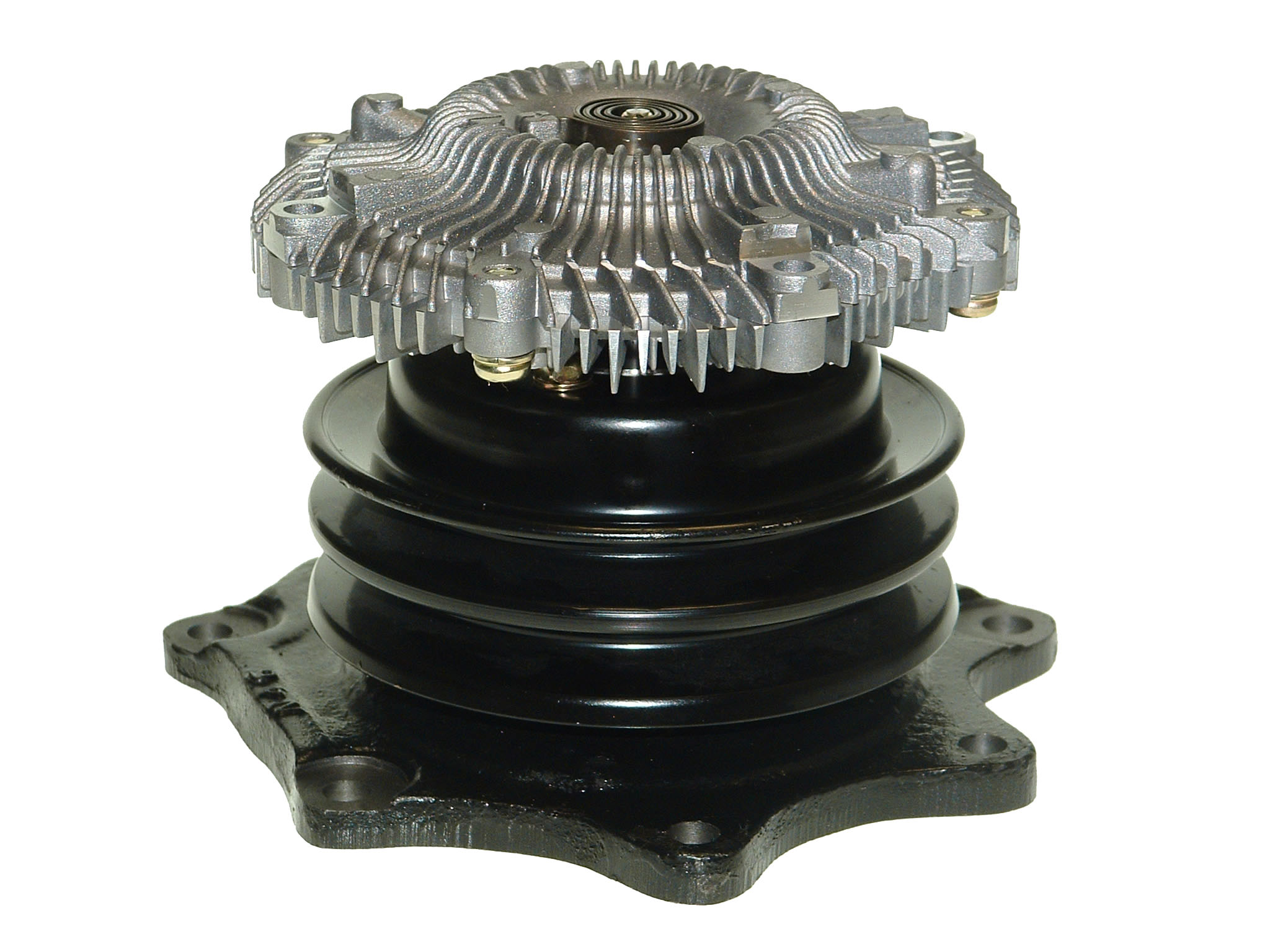 SALERI - PA902 - Водяной насос