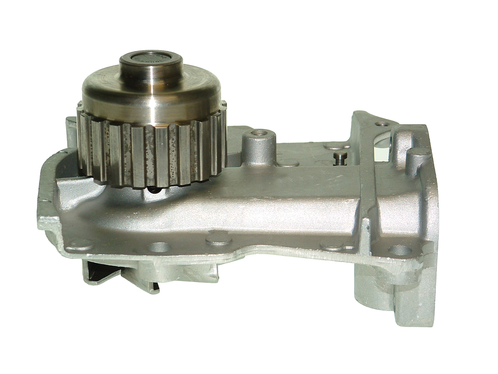 SALERI - PA903 - Водяной насос