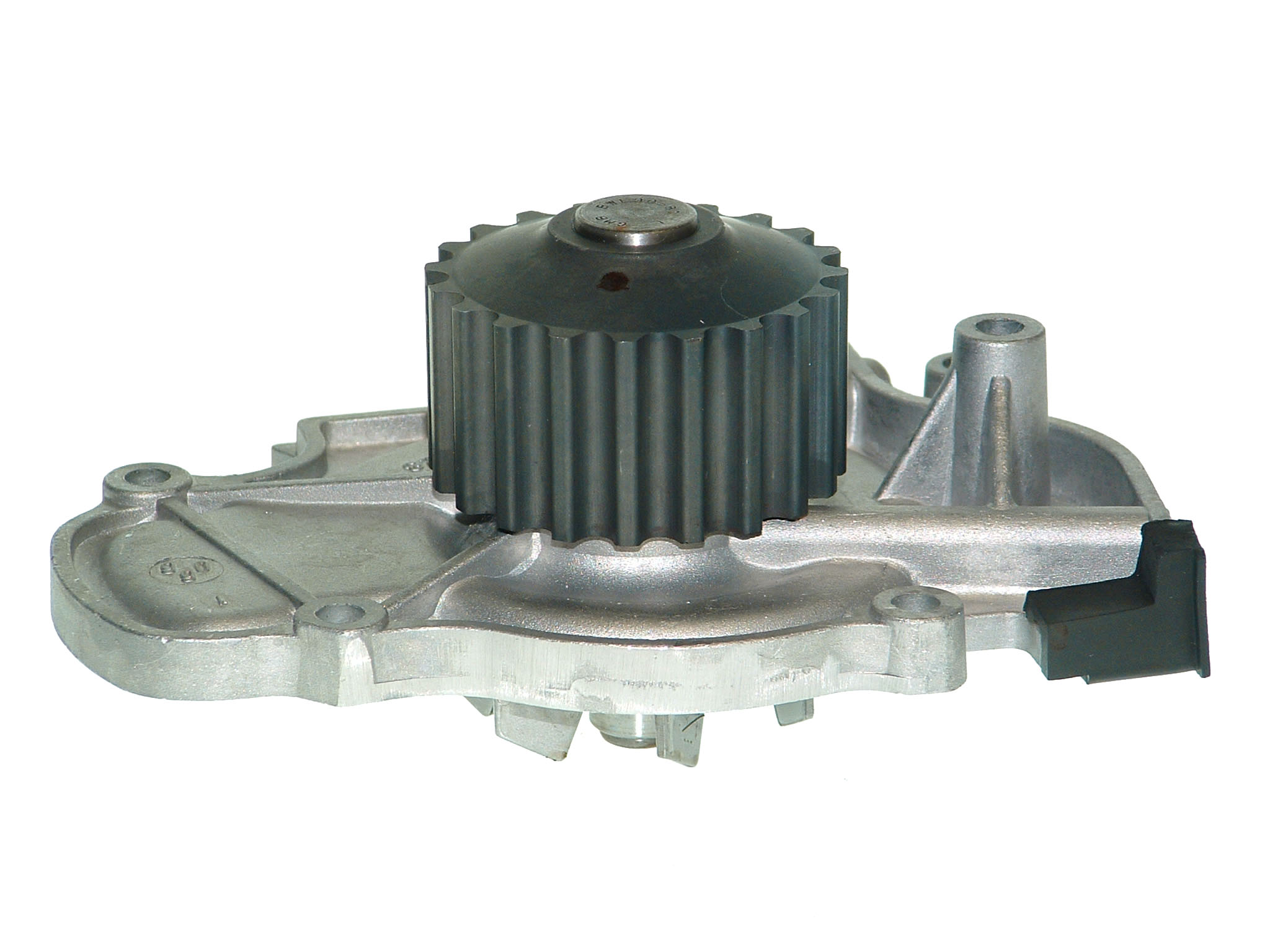 SALERI - PA908 - Водяной насос