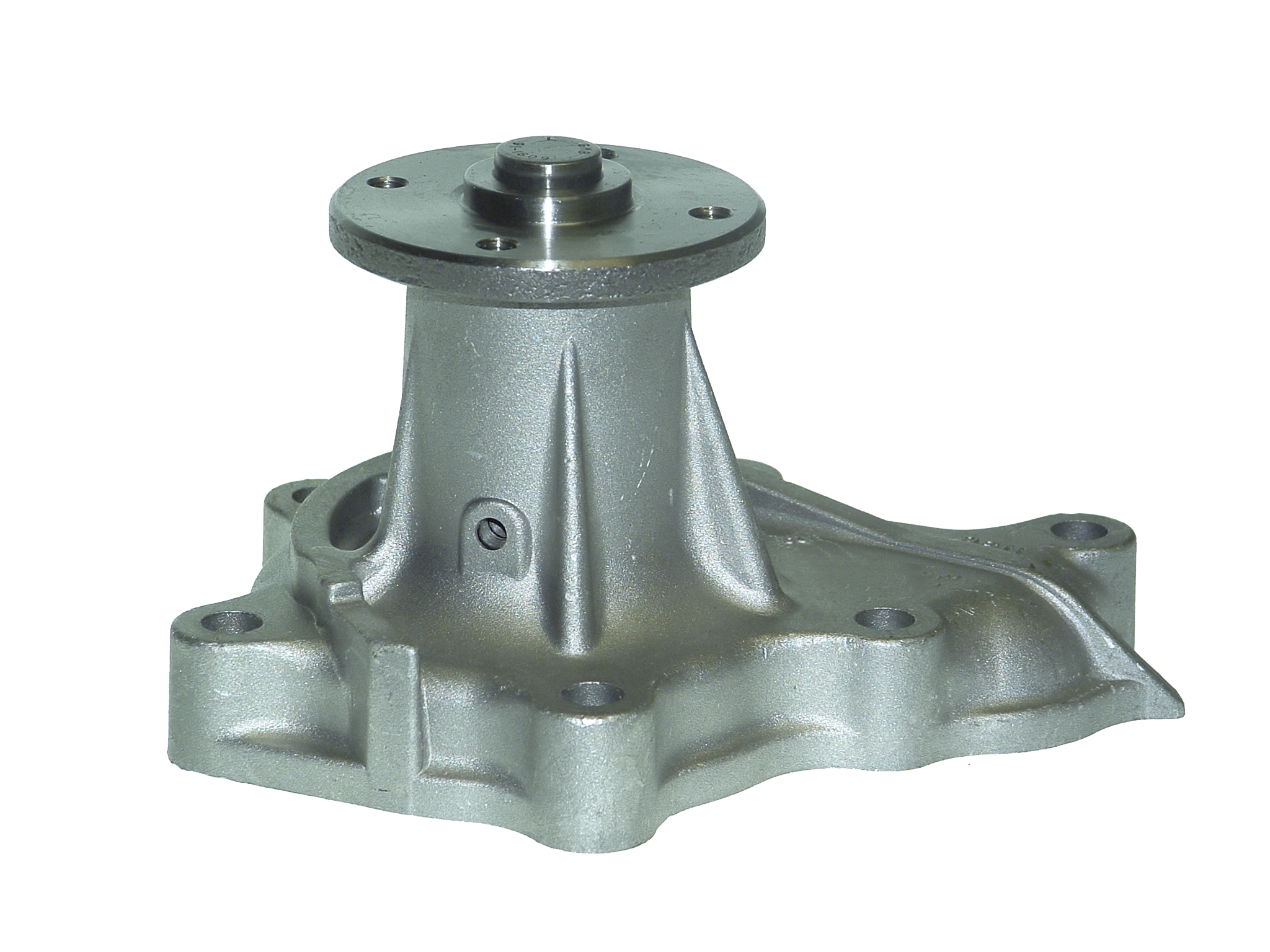 SALERI - PA909 - Водяной насос