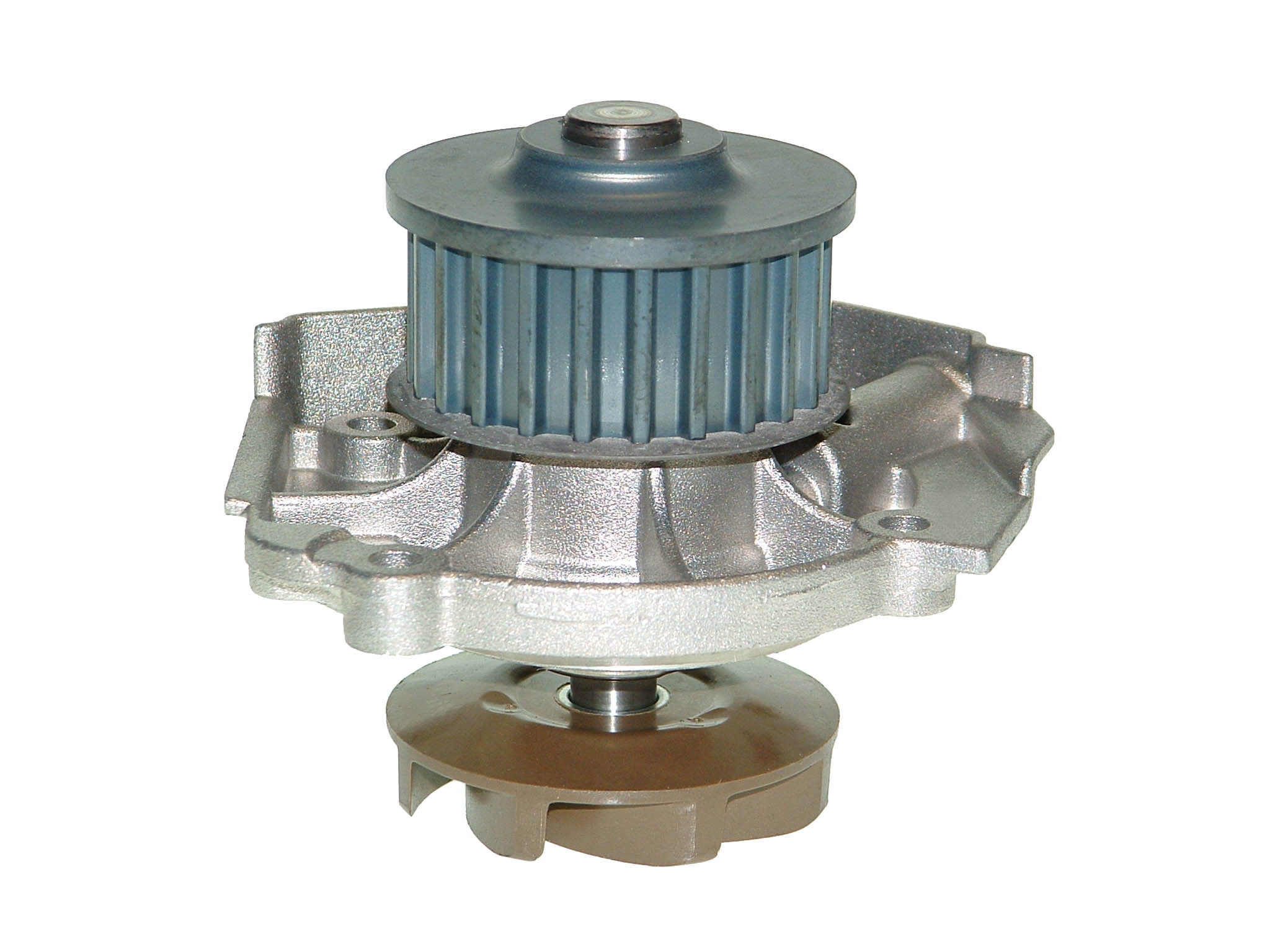 SALERI - PA913 - Водяной насос